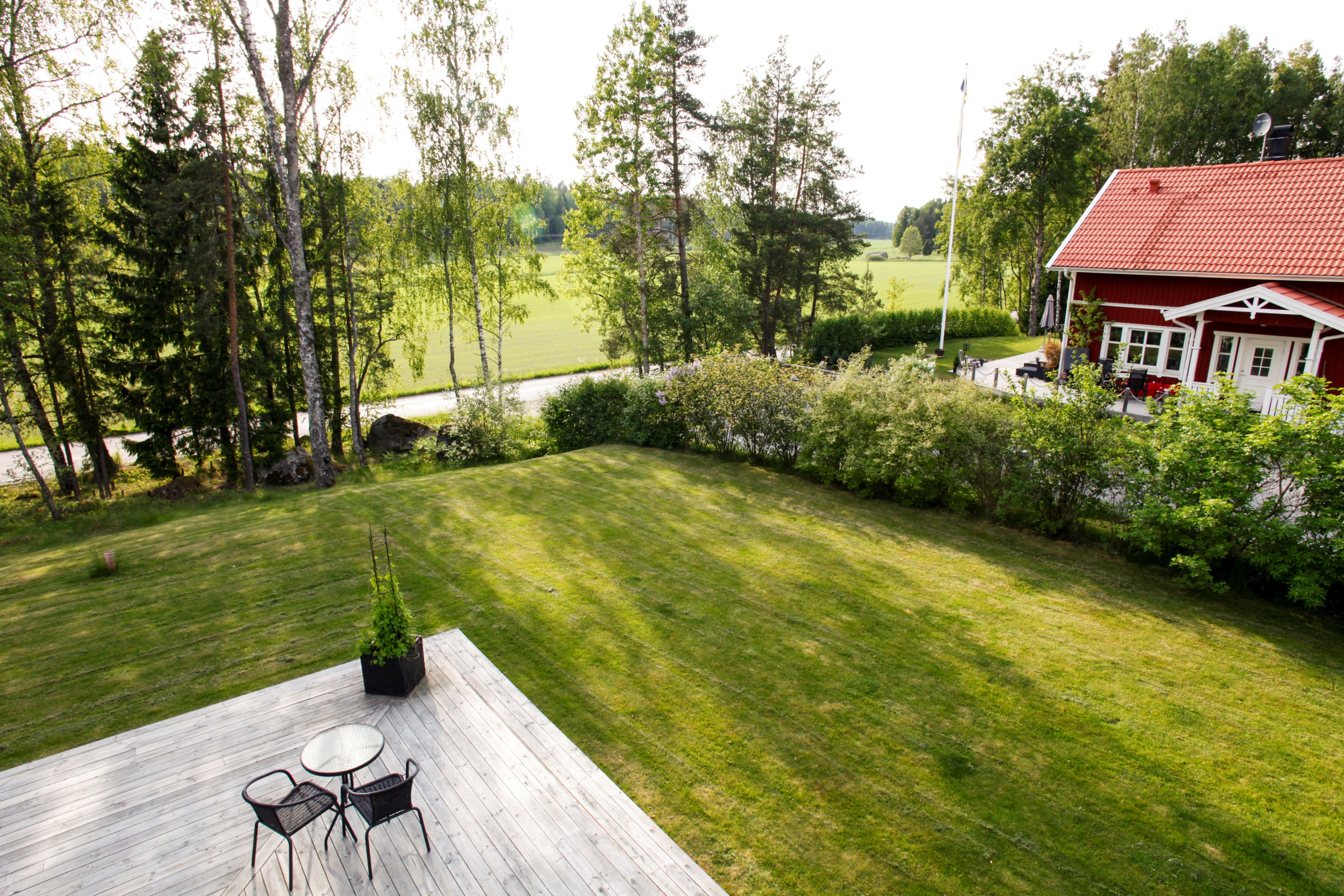 Bostadsbild från Brunnby Framnäs 329, Såld i Knivsta, Knivsta