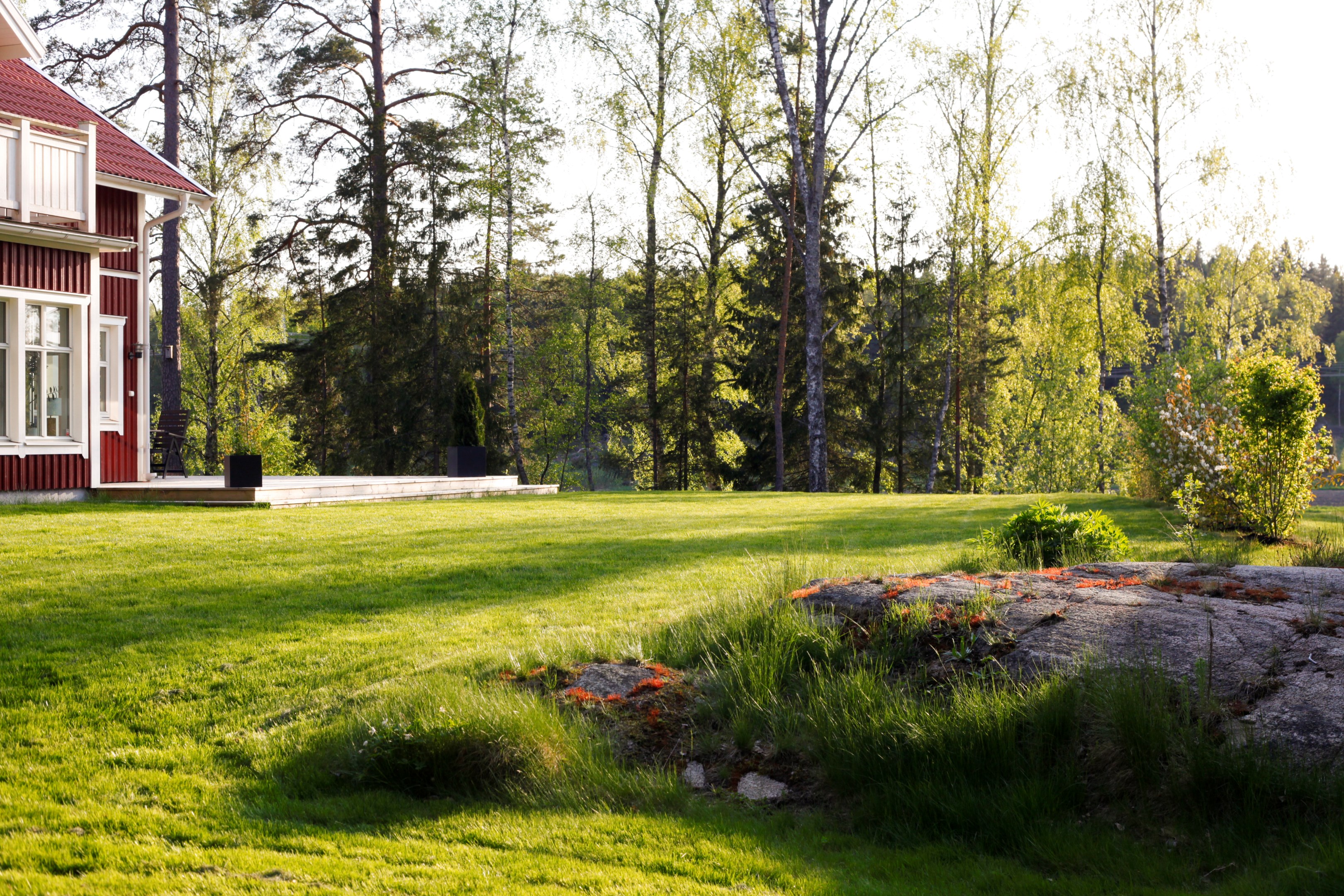 Bostadsbild från Brunnby Framnäs 329, Såld i Knivsta, Knivsta