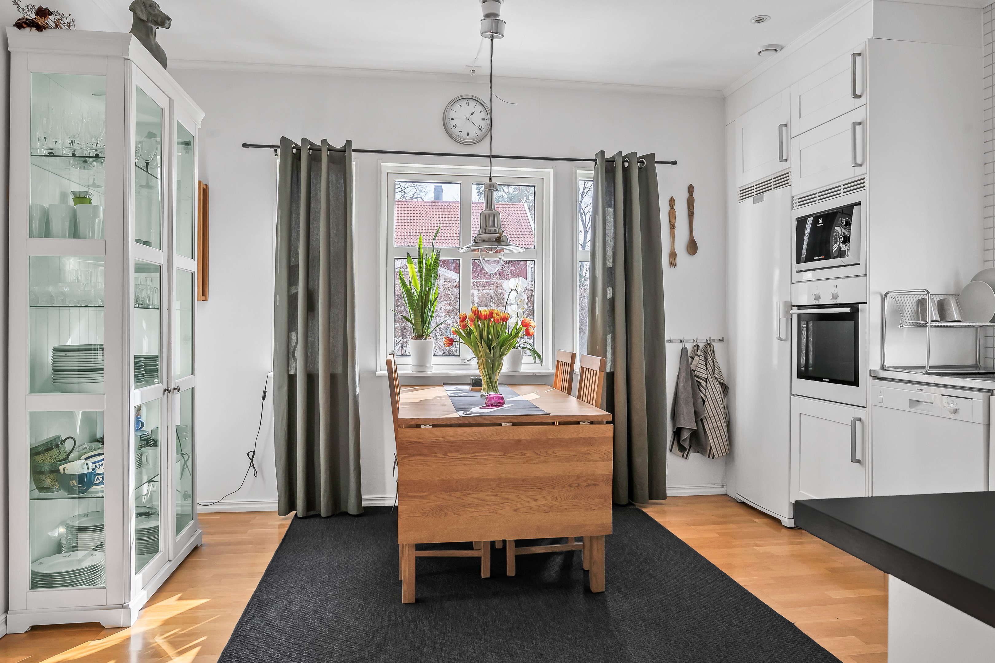 Bostadsbild från Brunnby Framnäs 329, Såld i Knivsta, Knivsta