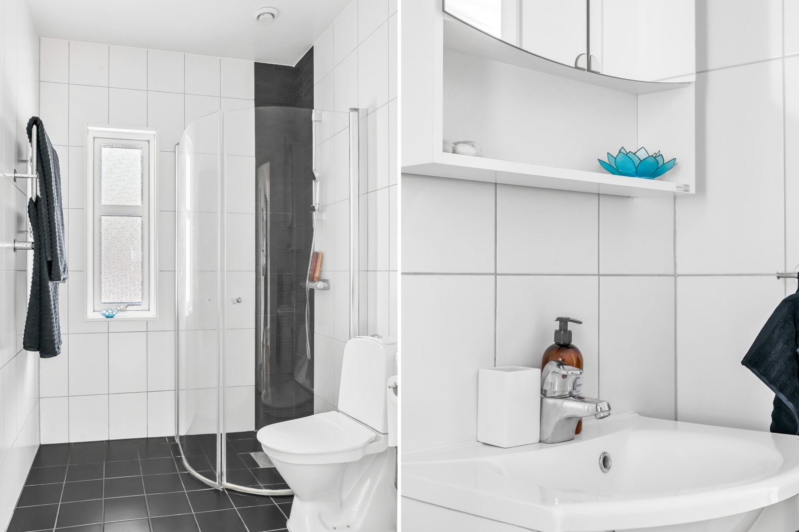 Bostadsbild från Brunnby Framnäs 329, Såld i Knivsta, Knivsta