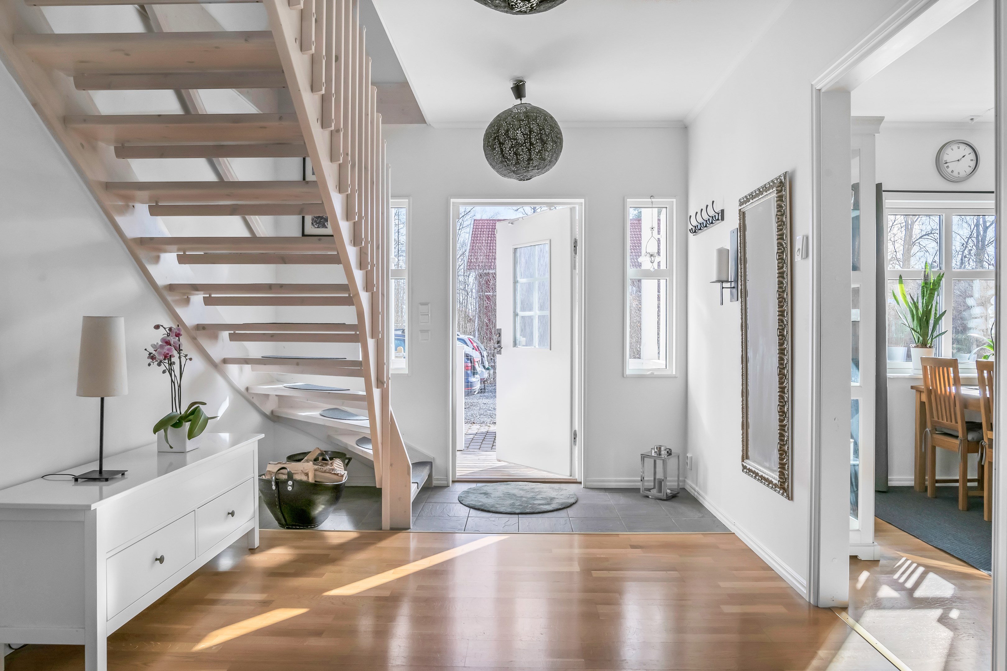 Bostadsbild från Brunnby Framnäs 329, Såld i Knivsta, Knivsta