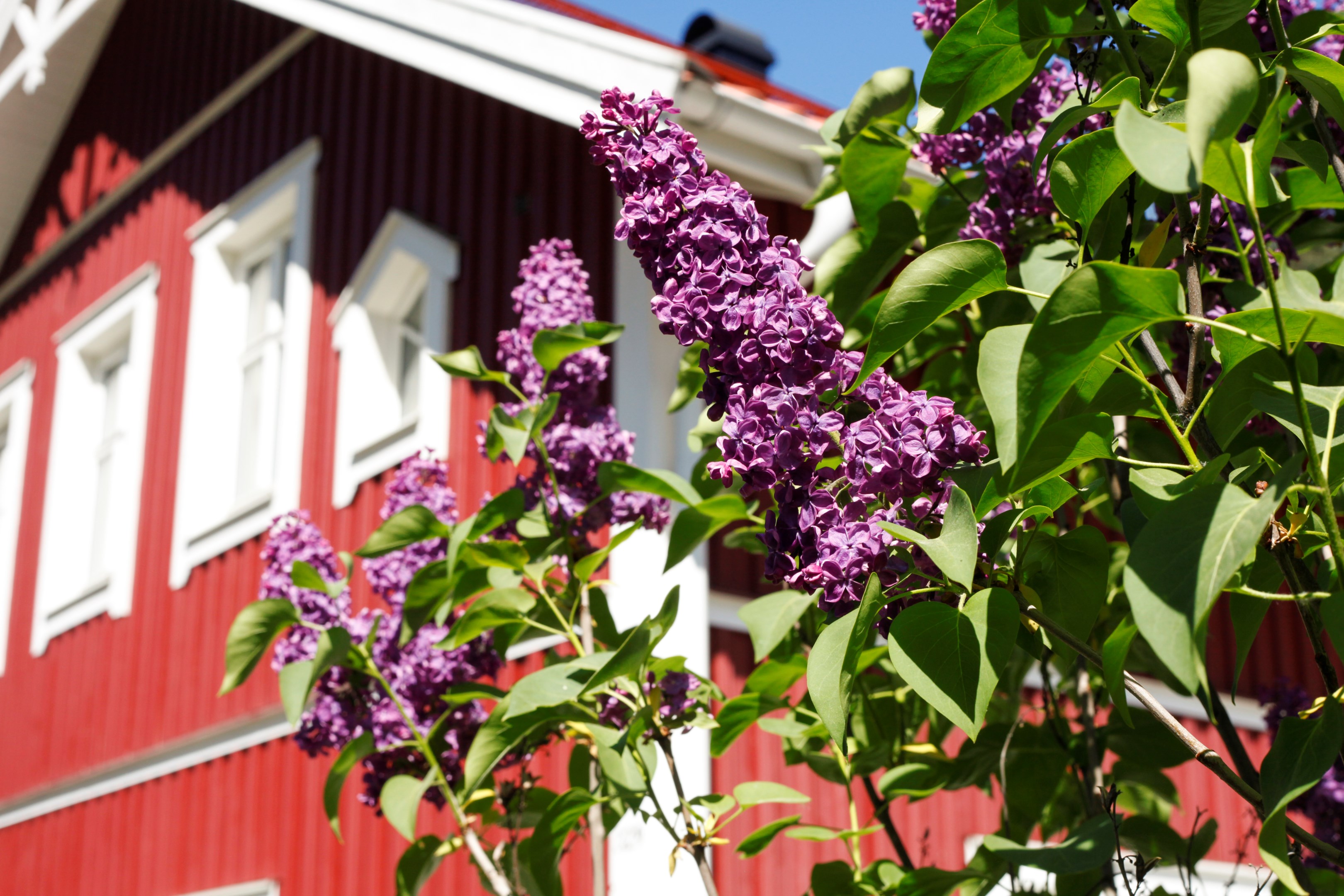 Bostadsbild från Brunnby Framnäs 329, Såld i Knivsta, Knivsta