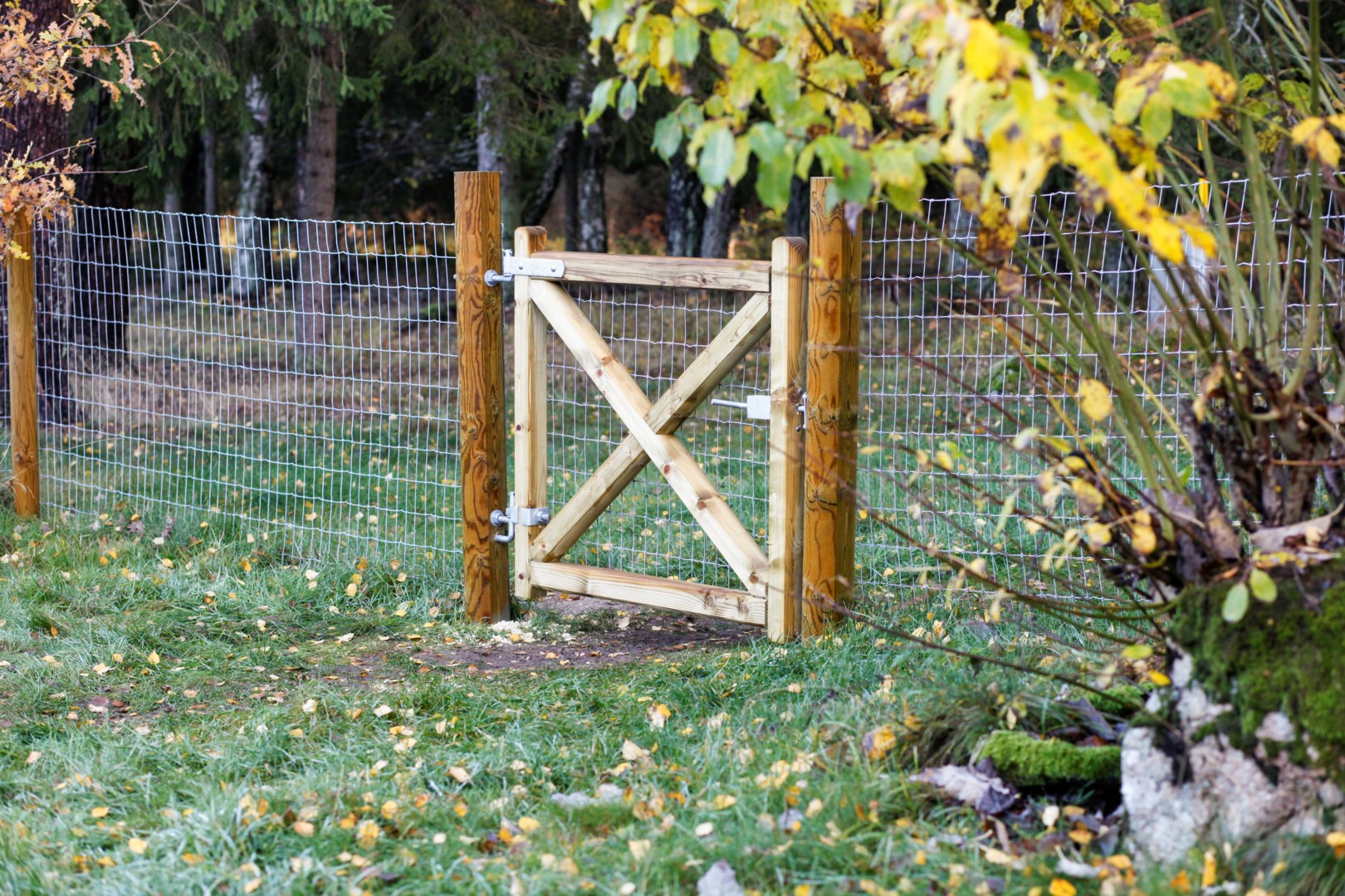 Bostadsbild från Brunnby Framnäs 329, Såld i Knivsta, Knivsta