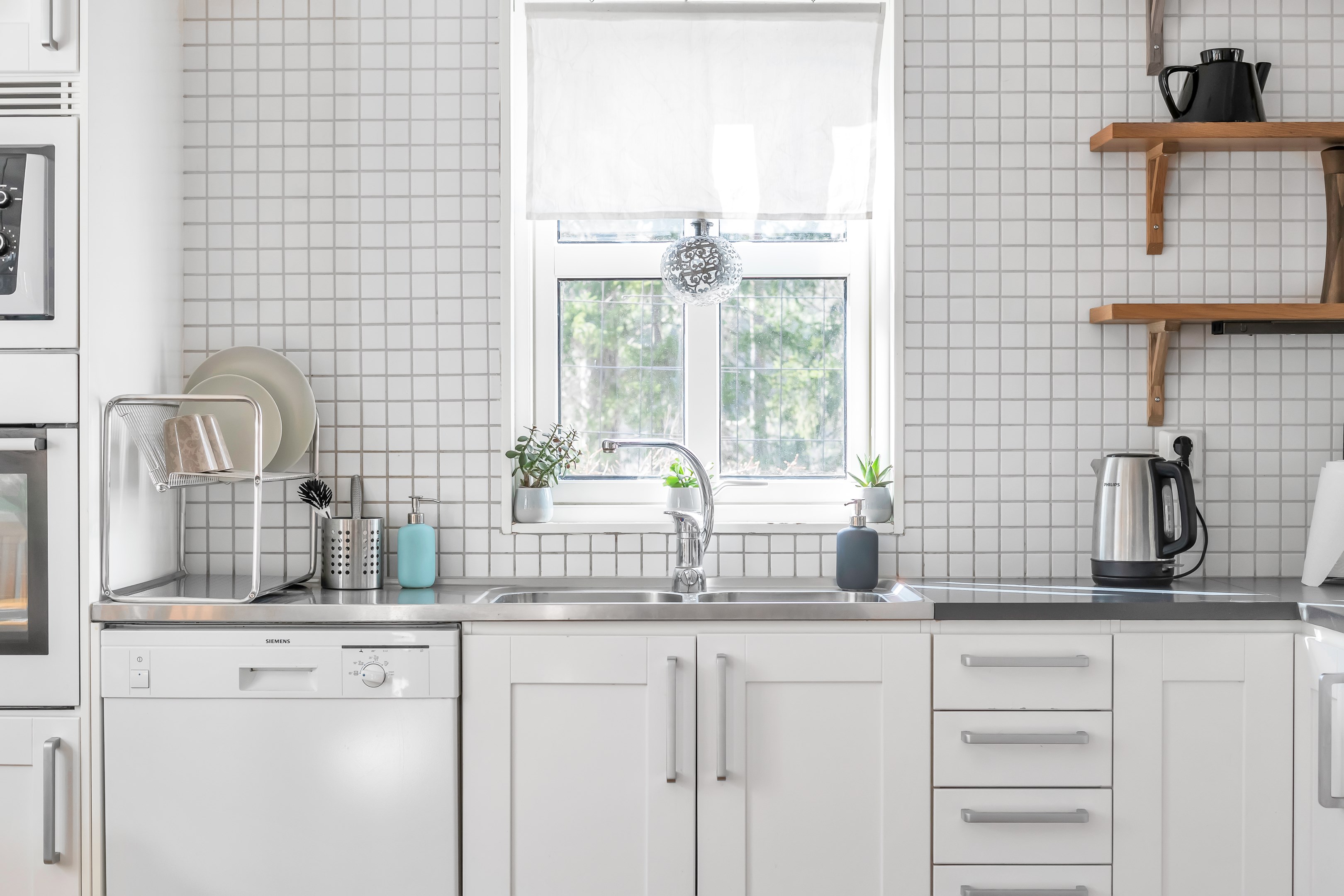 Bostadsbild från Brunnby Framnäs 329, Såld i Knivsta, Knivsta