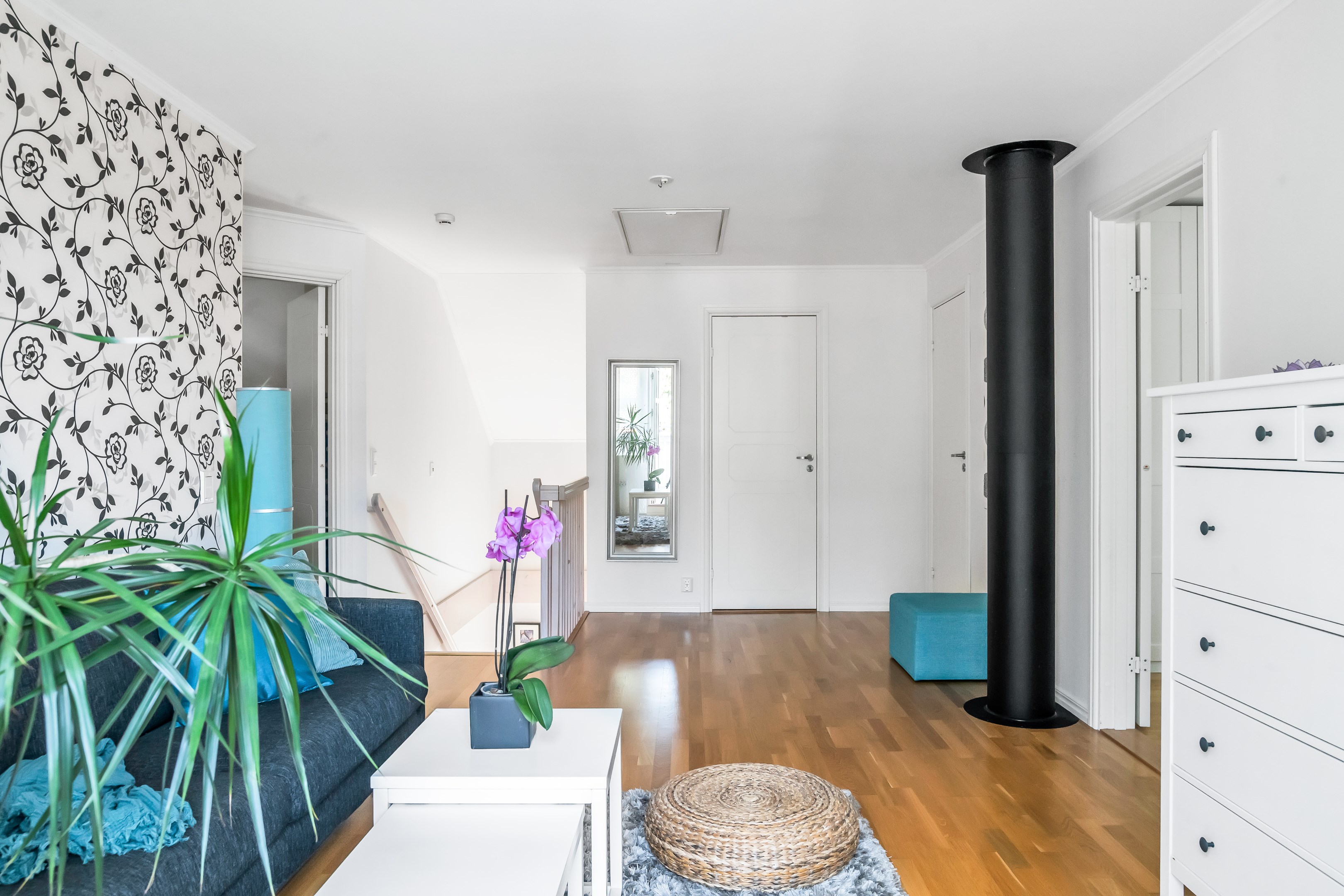 Bostadsbild från Brunnby Framnäs 329, Såld i Knivsta, Knivsta