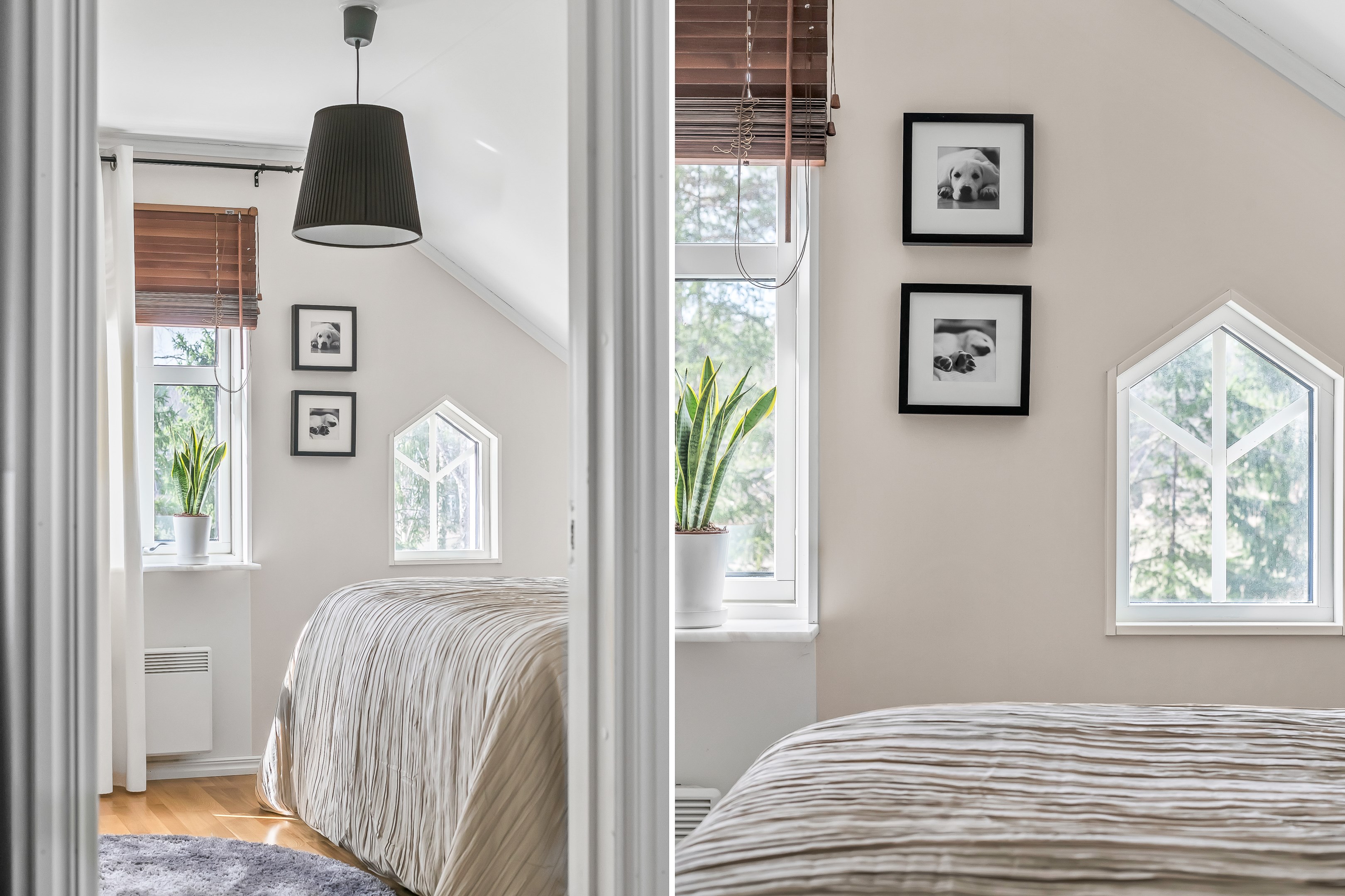 Bostadsbild från Brunnby Framnäs 329, Såld i Knivsta, Knivsta