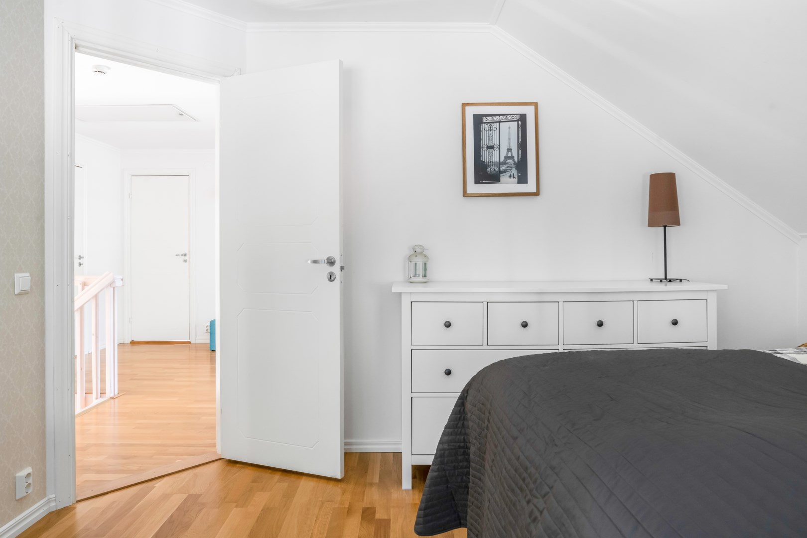 Bostadsbild från Brunnby Framnäs 329, Såld i Knivsta, Knivsta