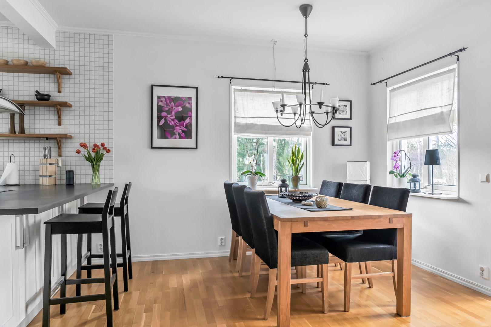 Bostadsbild från Brunnby Framnäs 329, Såld i Knivsta, Knivsta