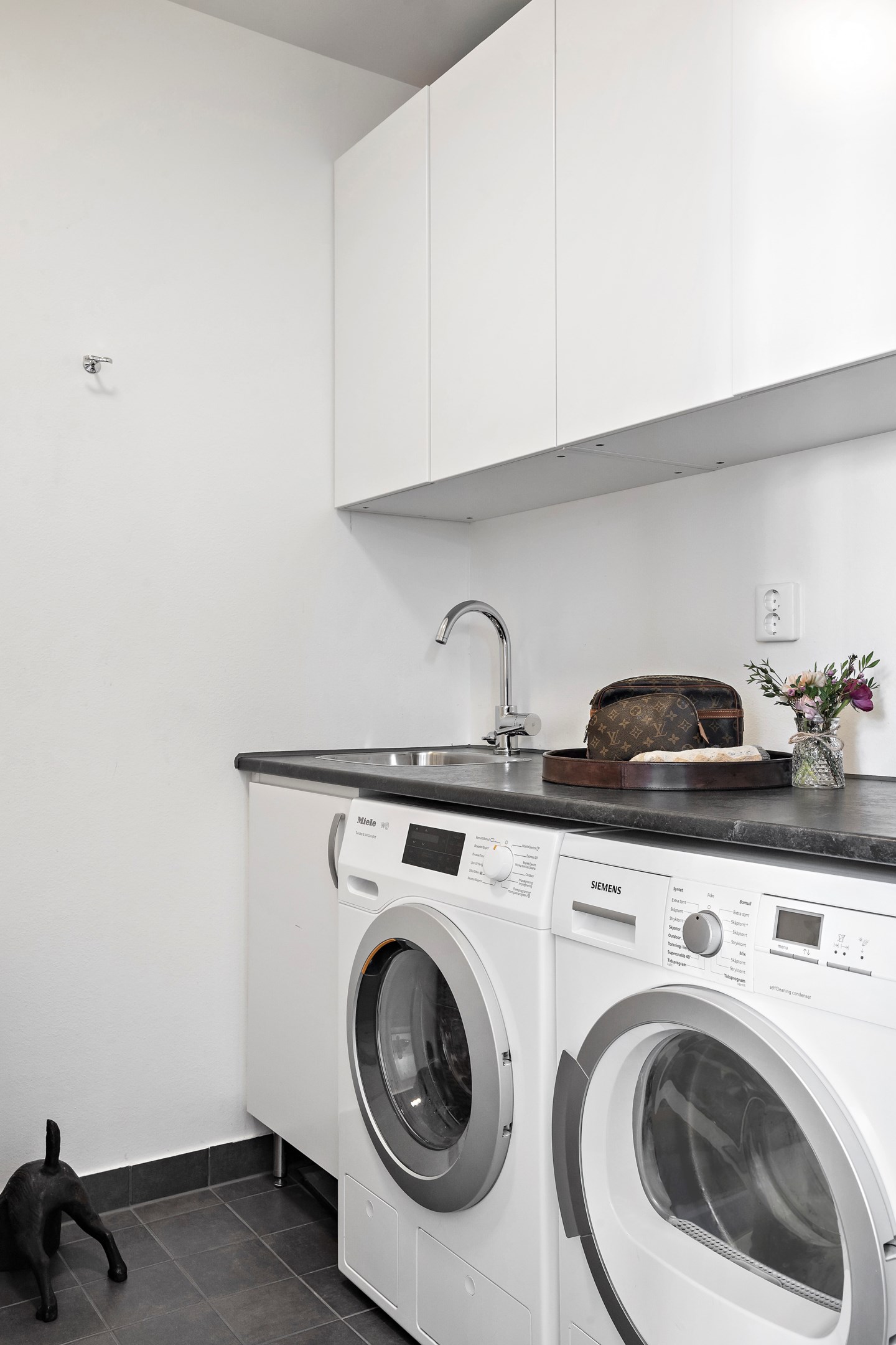 Bostadsbild från Dag Hammarskjölds väg 244C, Såld i Sunnersta, Uppsala