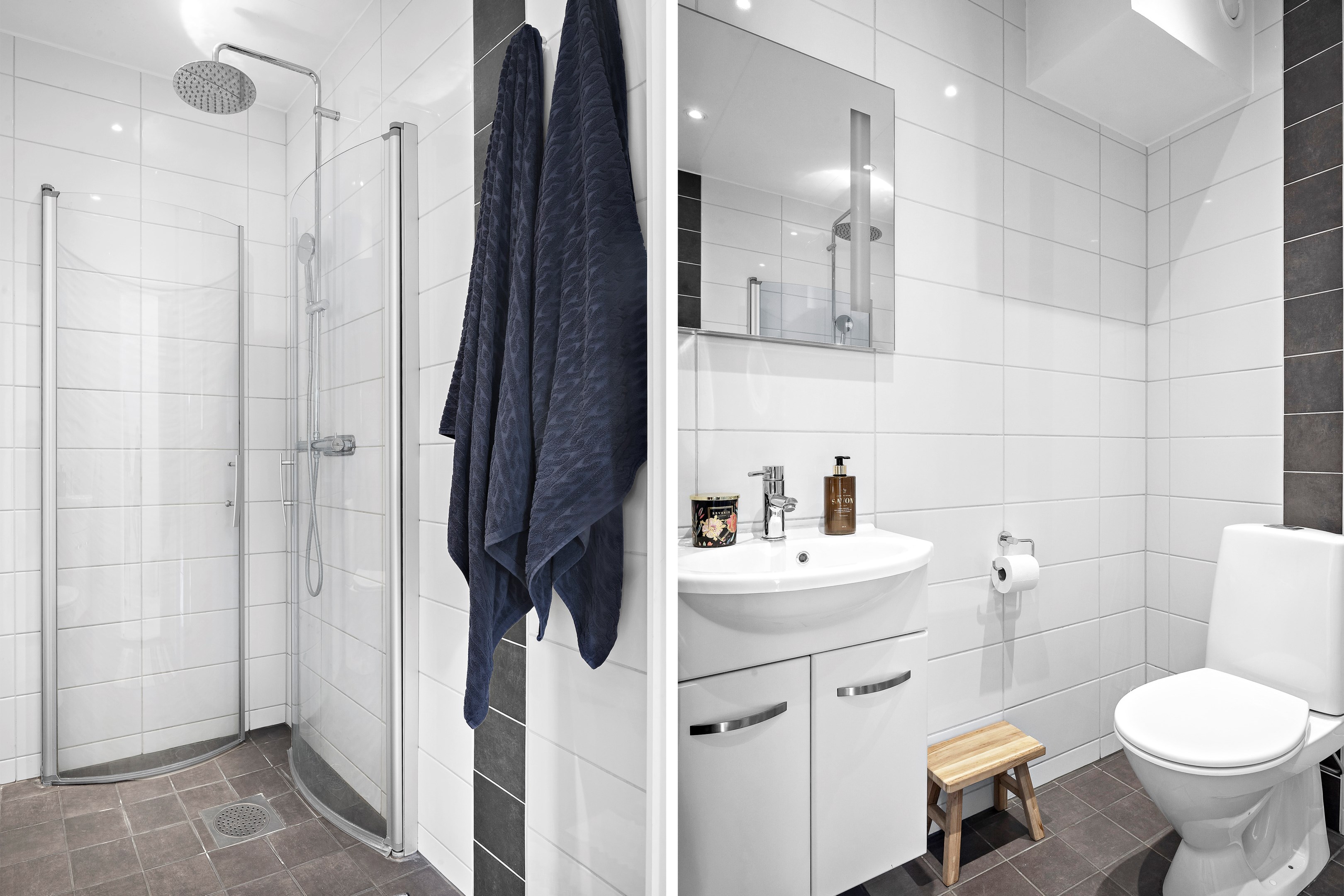 Bostadsbild från Dag Hammarskjölds väg 244C, Såld i Sunnersta, Uppsala