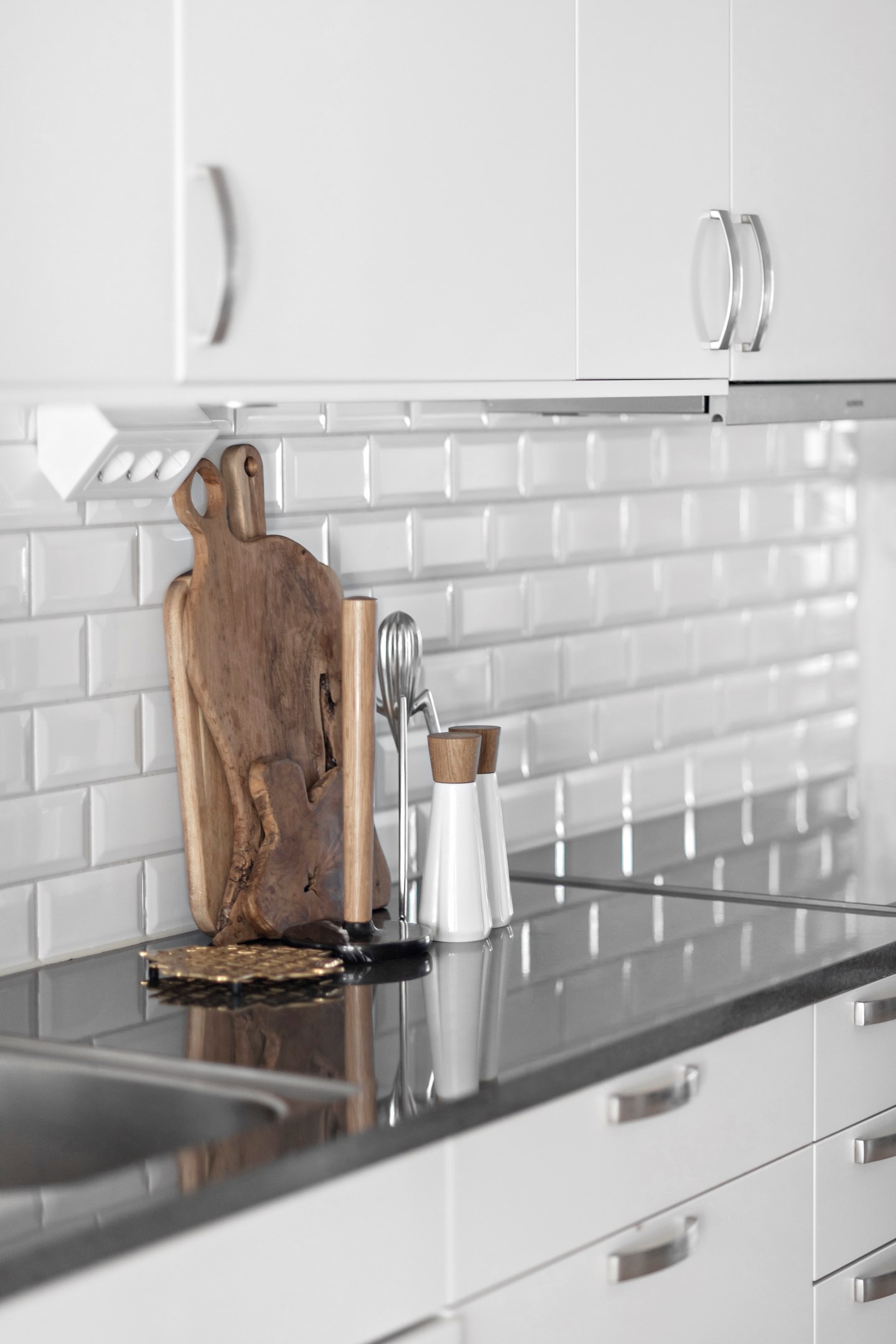 Bostadsbild från Dag Hammarskjölds väg 244C, Såld i Sunnersta, Uppsala