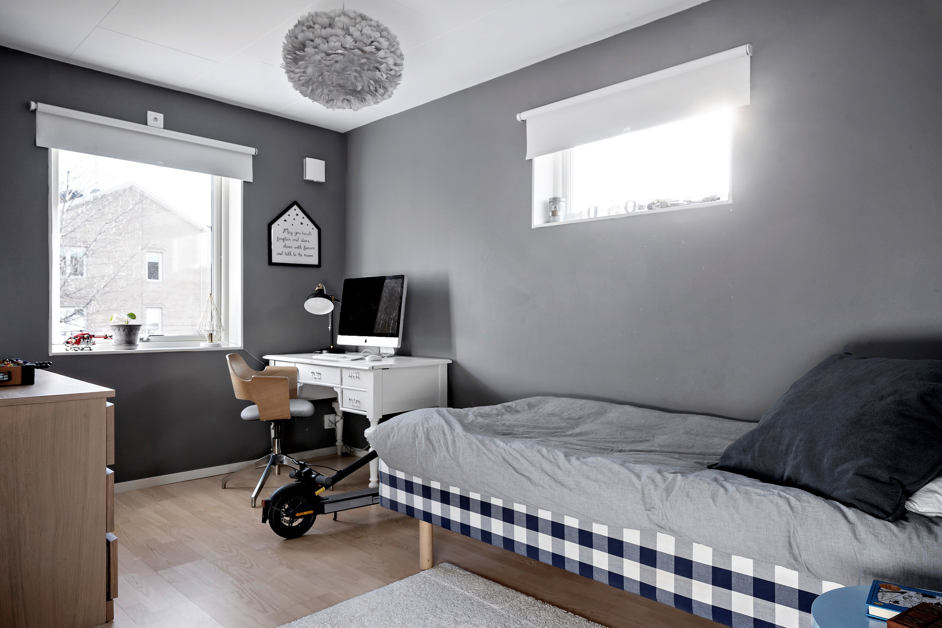 Bostadsbild från Dag Hammarskjölds väg 244C, Såld i Sunnersta, Uppsala