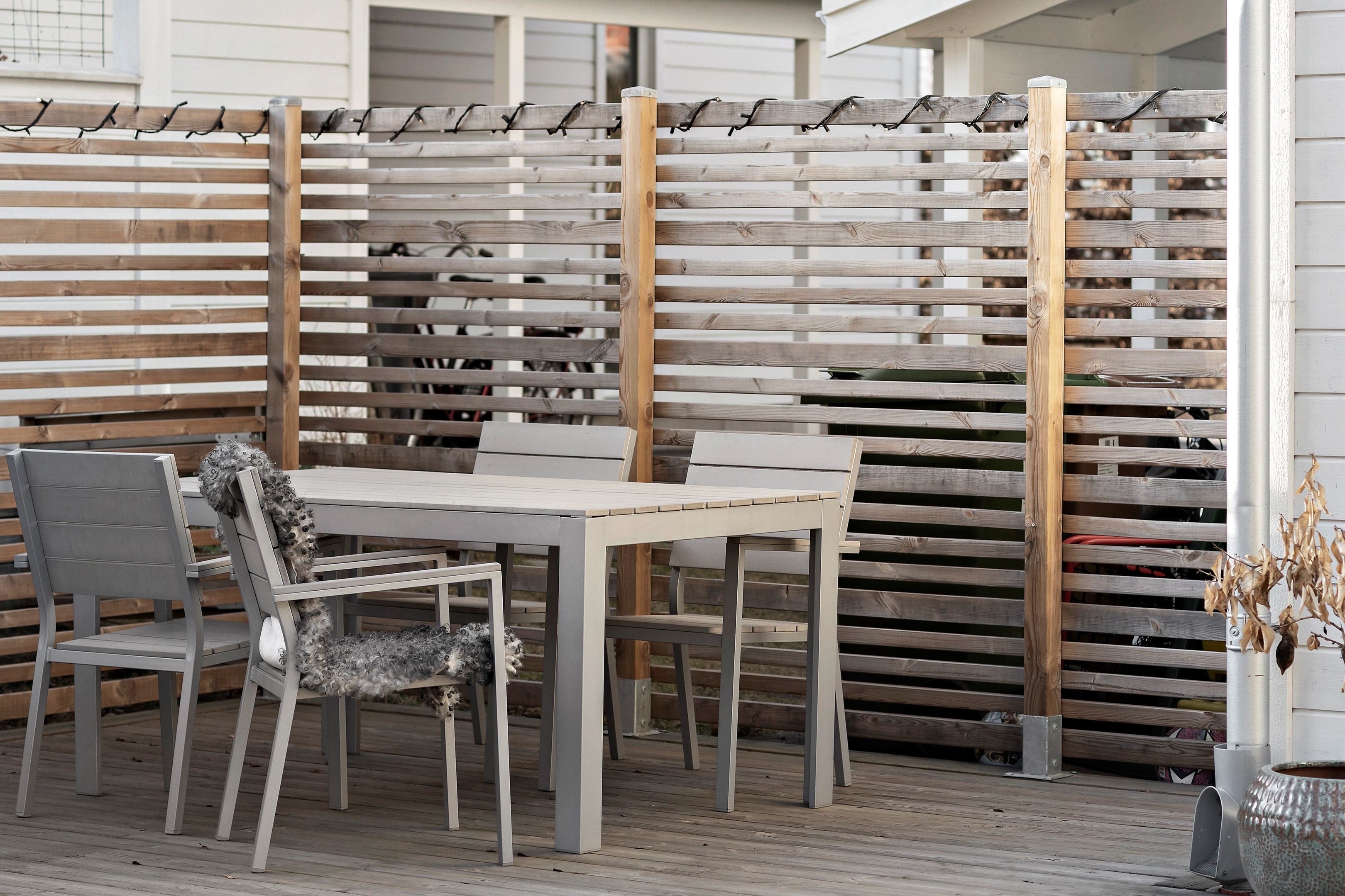 Bostadsbild från Dag Hammarskjölds väg 244C, Såld i Sunnersta, Uppsala