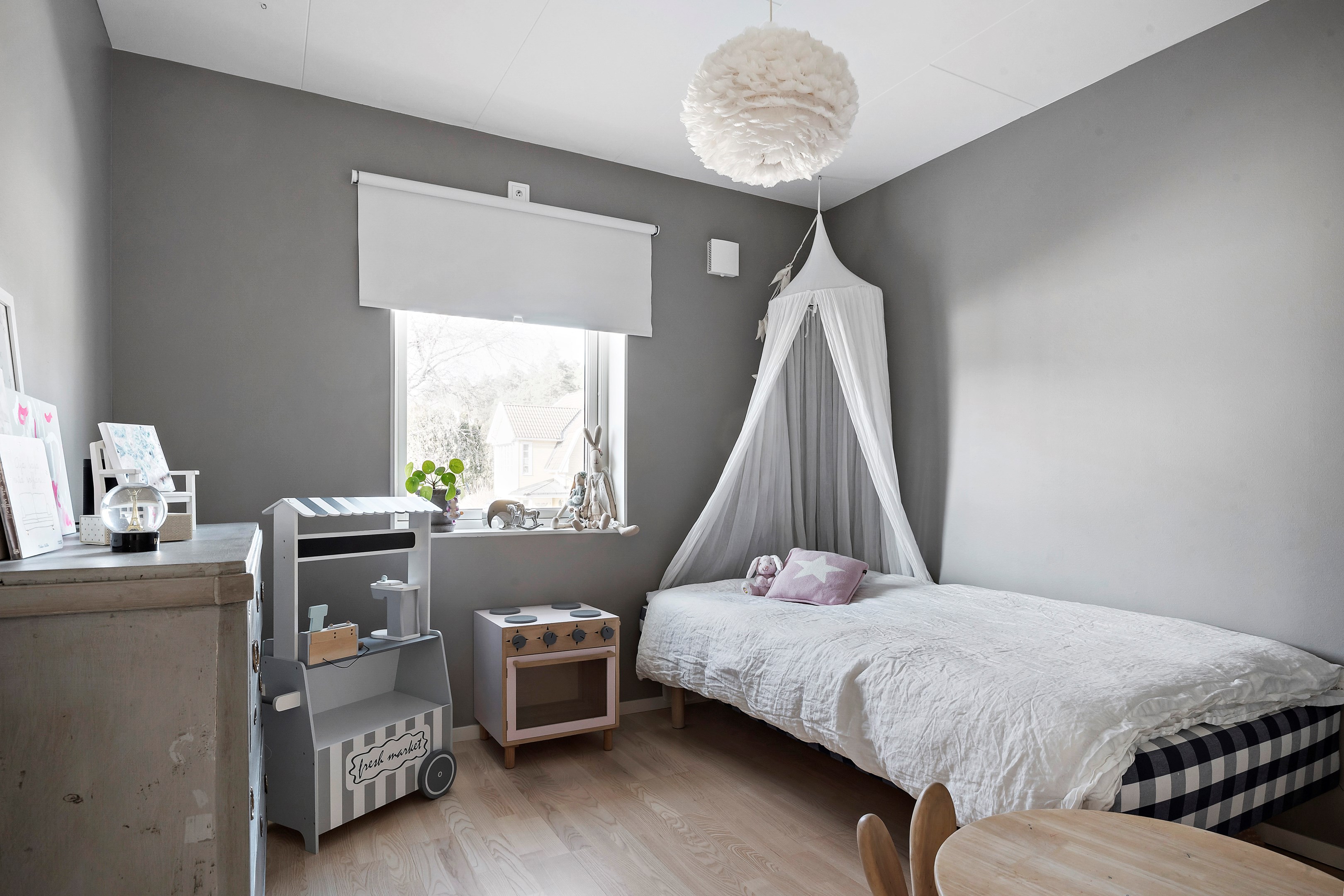 Bostadsbild från Dag Hammarskjölds väg 244C, Såld i Sunnersta, Uppsala