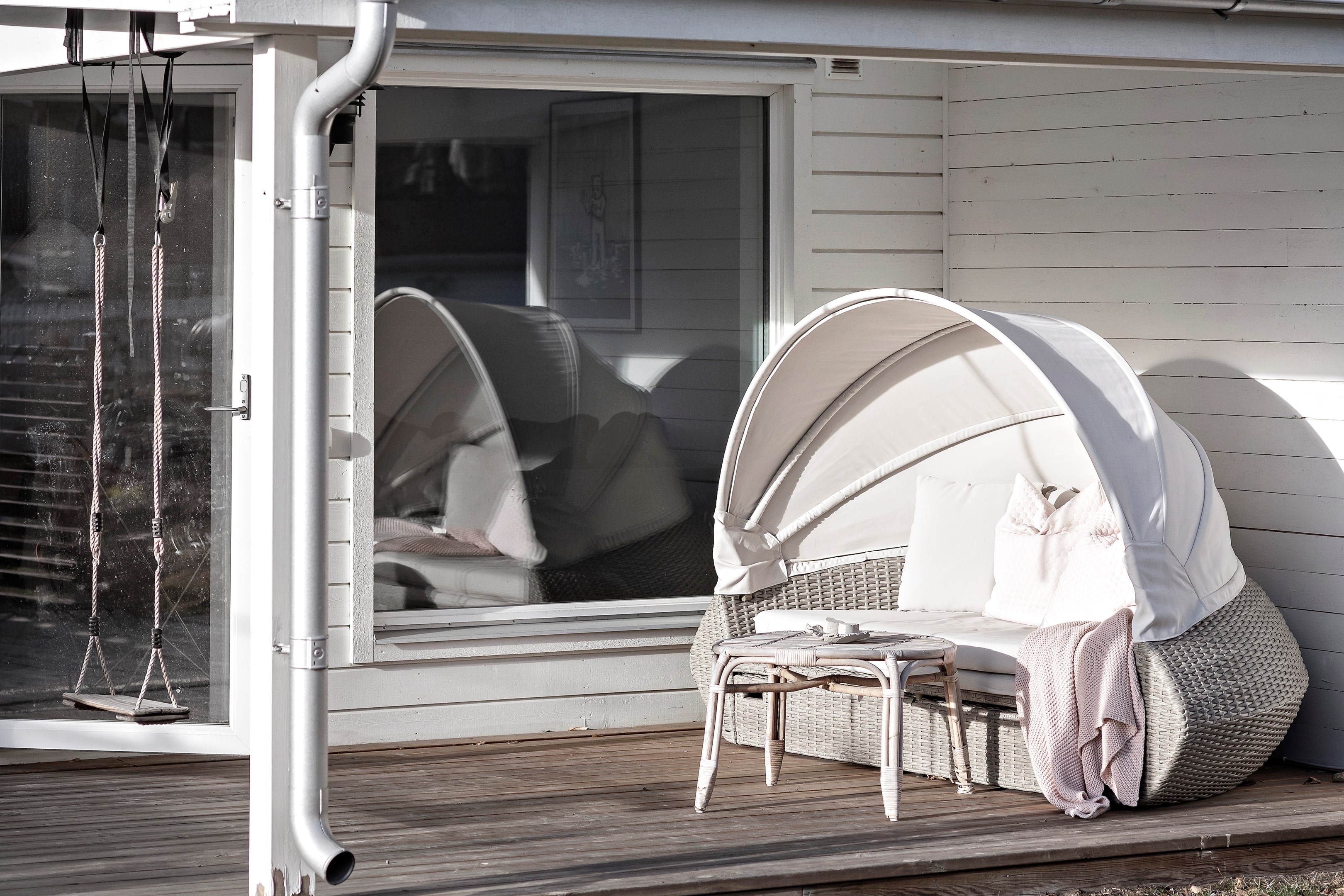 Bostadsbild från Dag Hammarskjölds väg 244C, Såld i Sunnersta, Uppsala