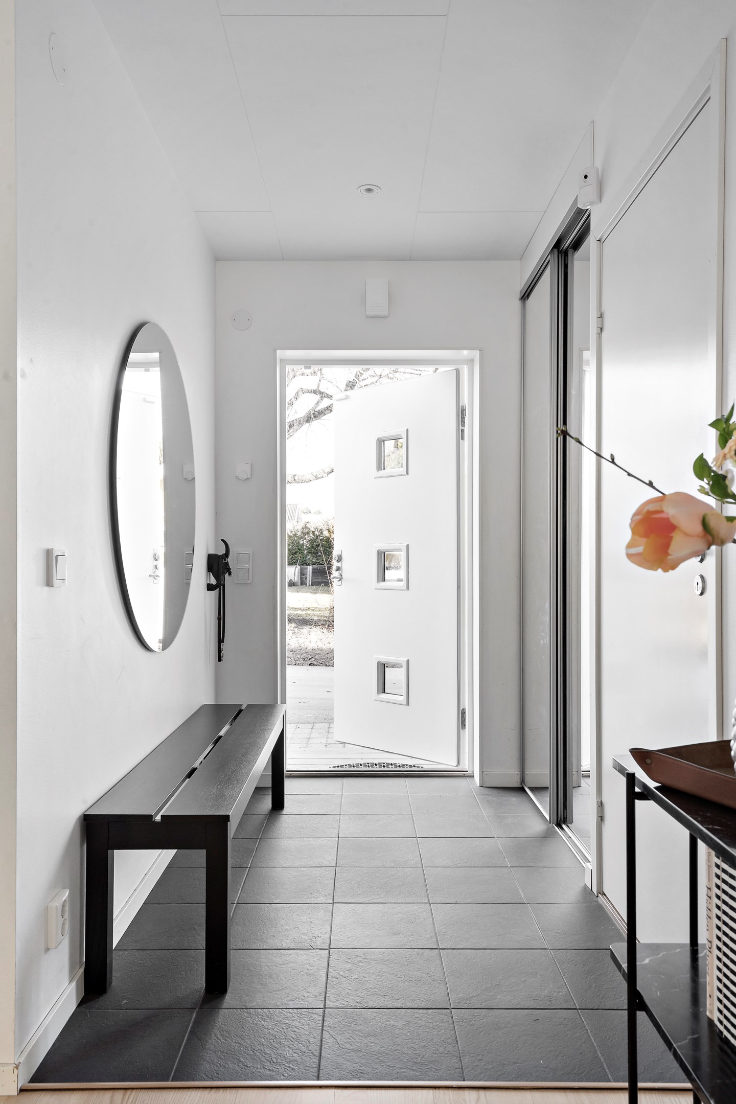 Bostadsbild från Dag Hammarskjölds väg 244C, Såld i Sunnersta, Uppsala