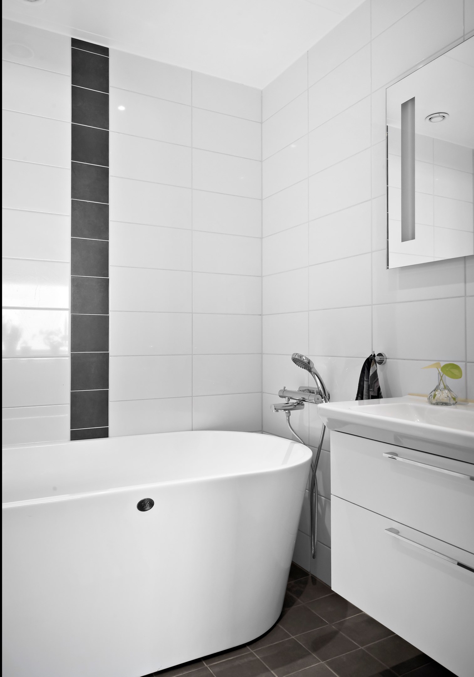 Bostadsbild från Dag Hammarskjölds väg 244C, Såld i Sunnersta, Uppsala