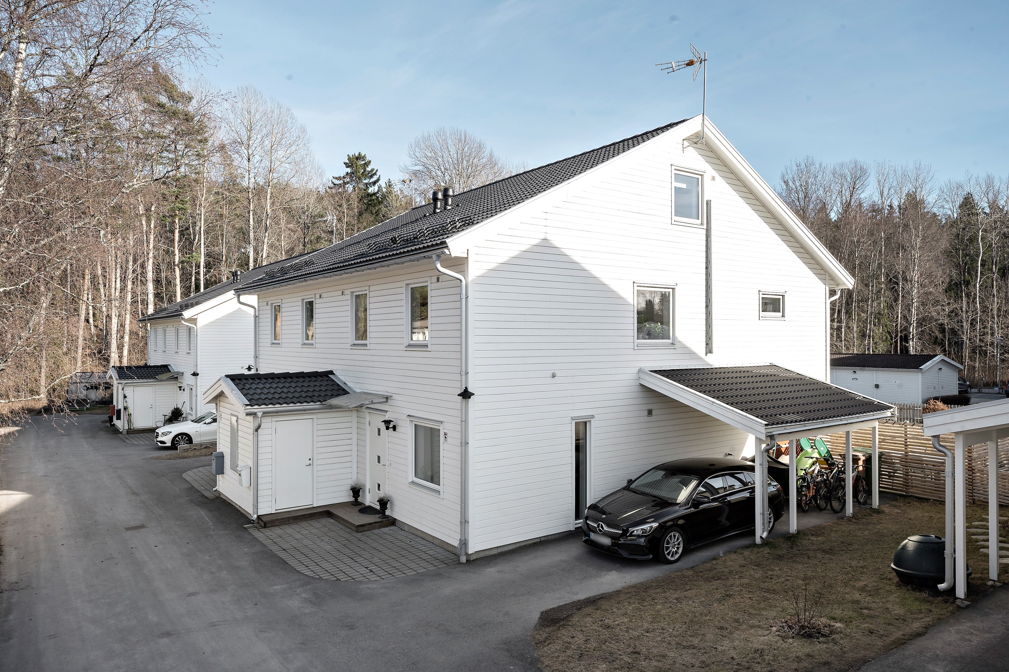 Bostadsbild från Dag Hammarskjölds väg 244C, Såld i Sunnersta, Uppsala