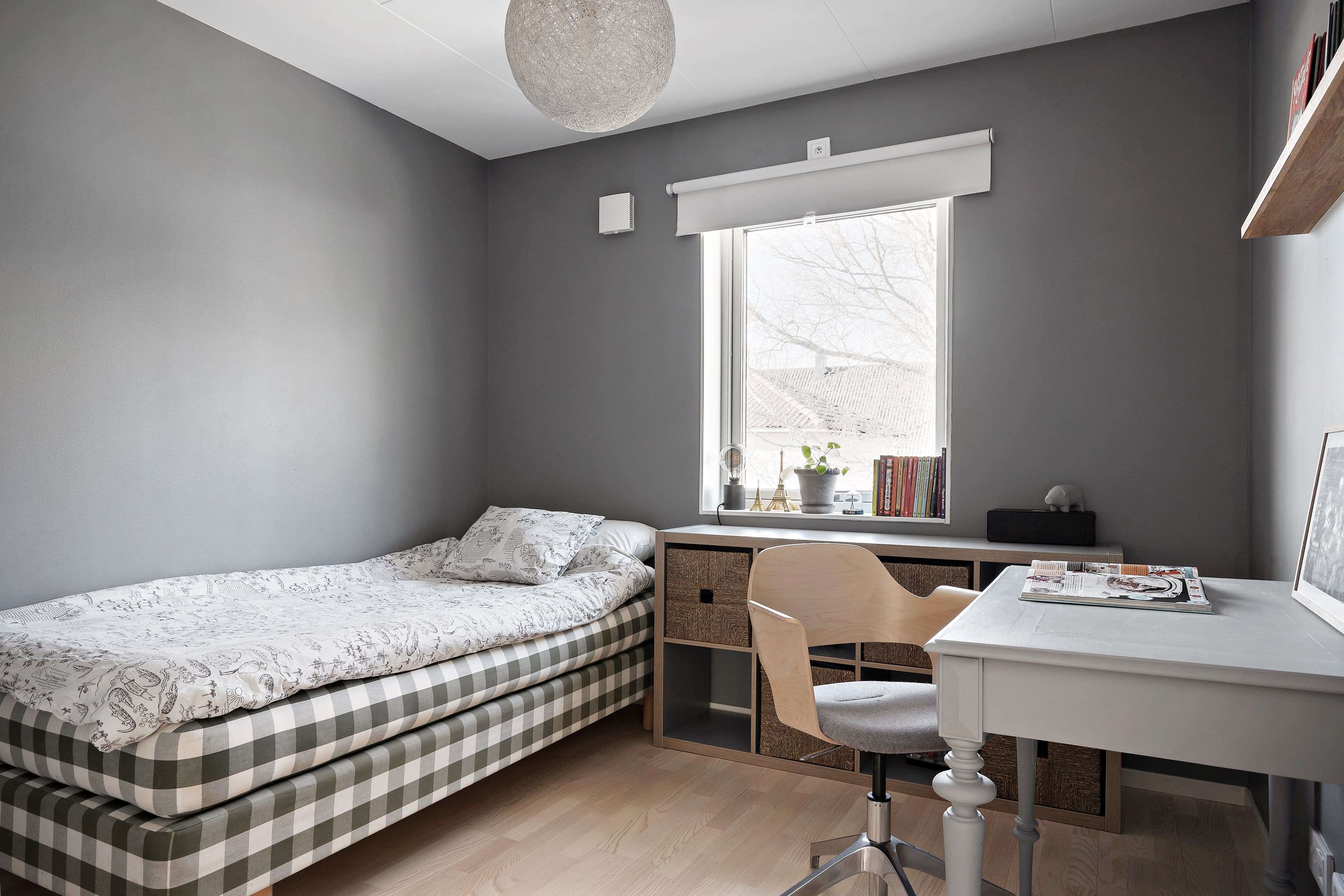 Bostadsbild från Dag Hammarskjölds väg 244C, Såld i Sunnersta, Uppsala