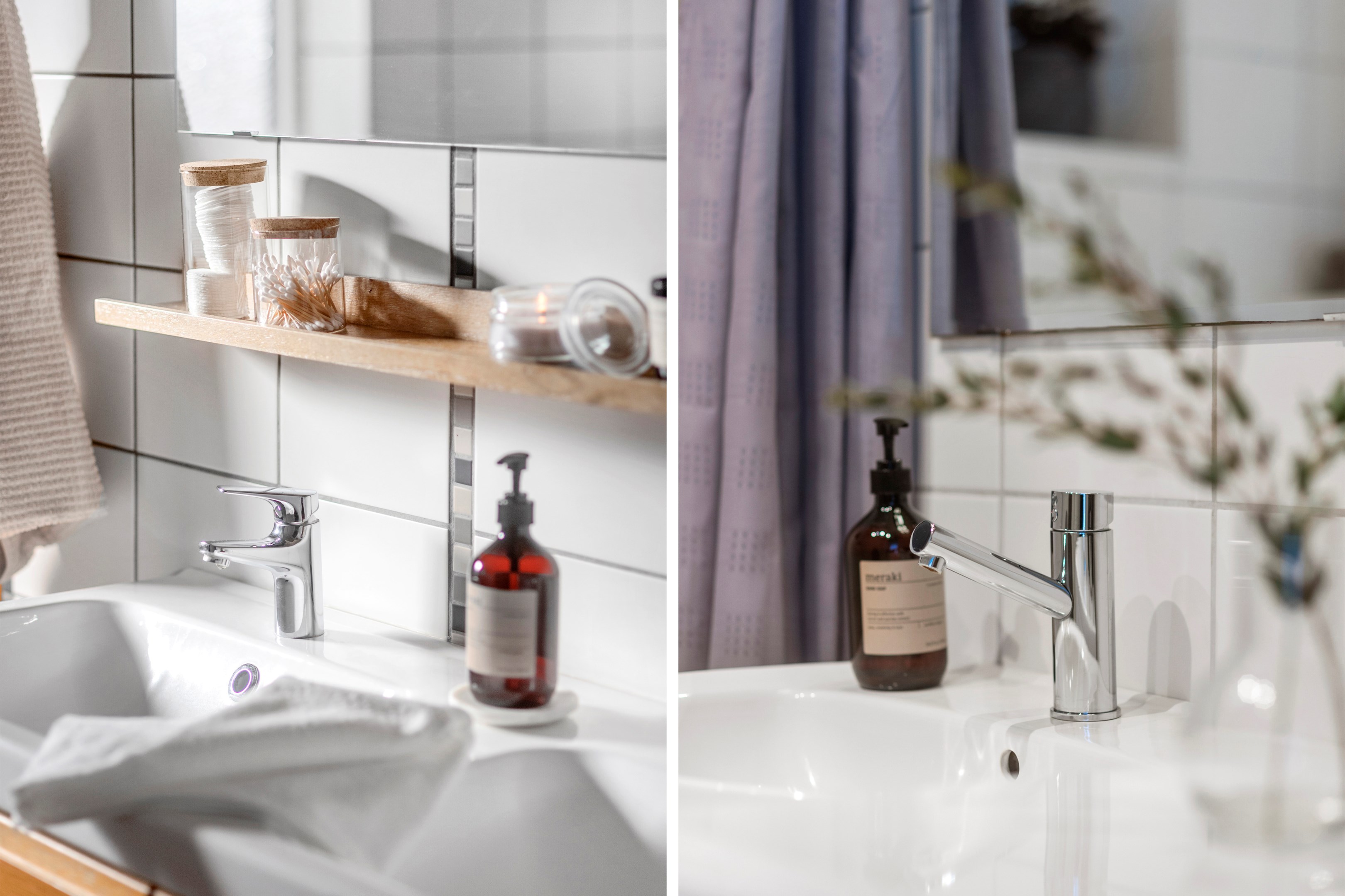 Bostadsbild från Yrestahed 29 & 27, Såld i Rasbo, Uppsala