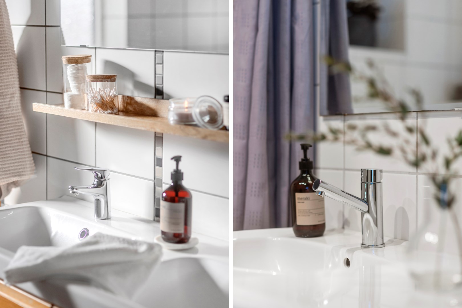 Bostadsbild från Yrestahed 29 & 27, Såld i Rasbo, Uppsala