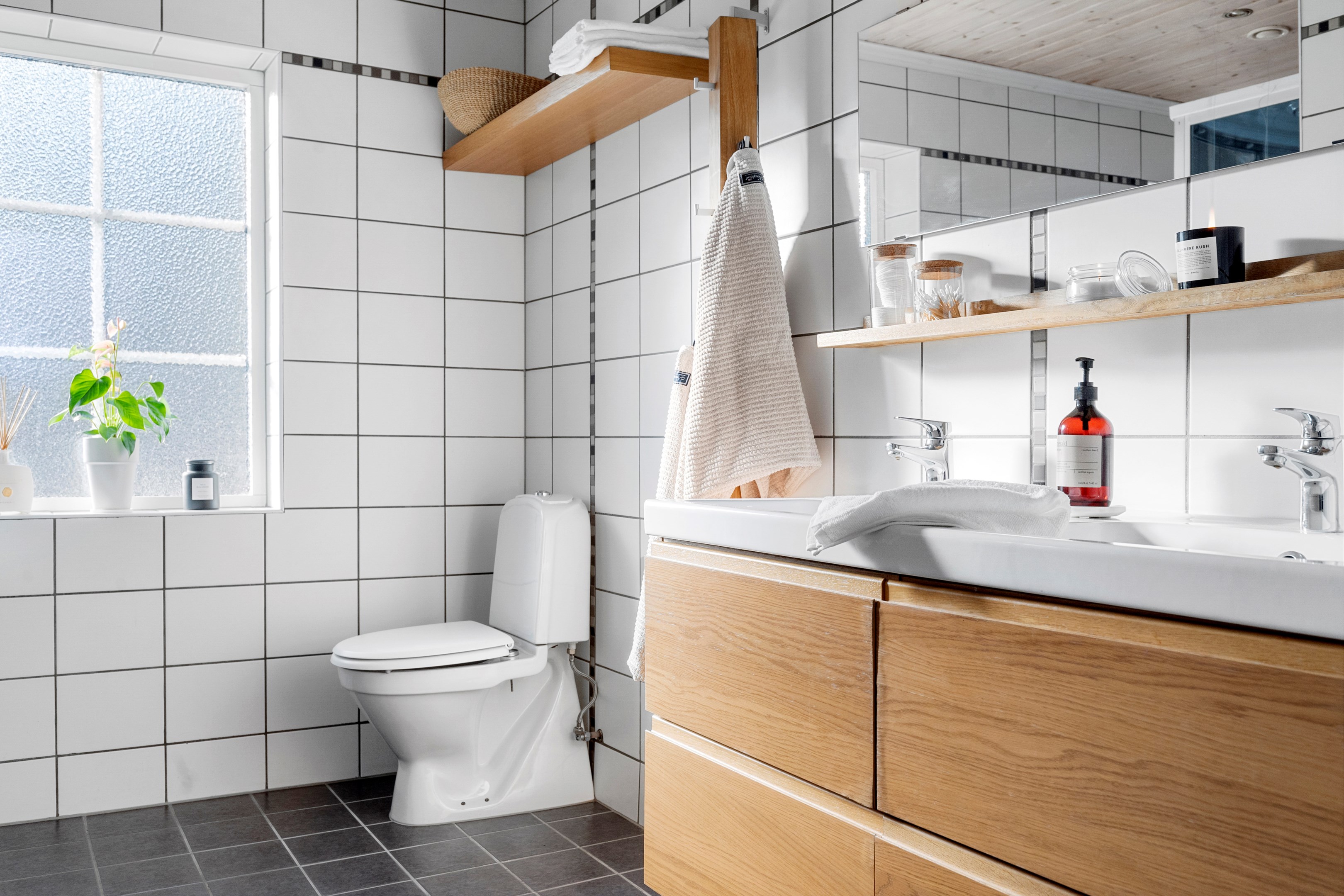 Bostadsbild från Yrestahed 29 & 27, Såld i Rasbo, Uppsala