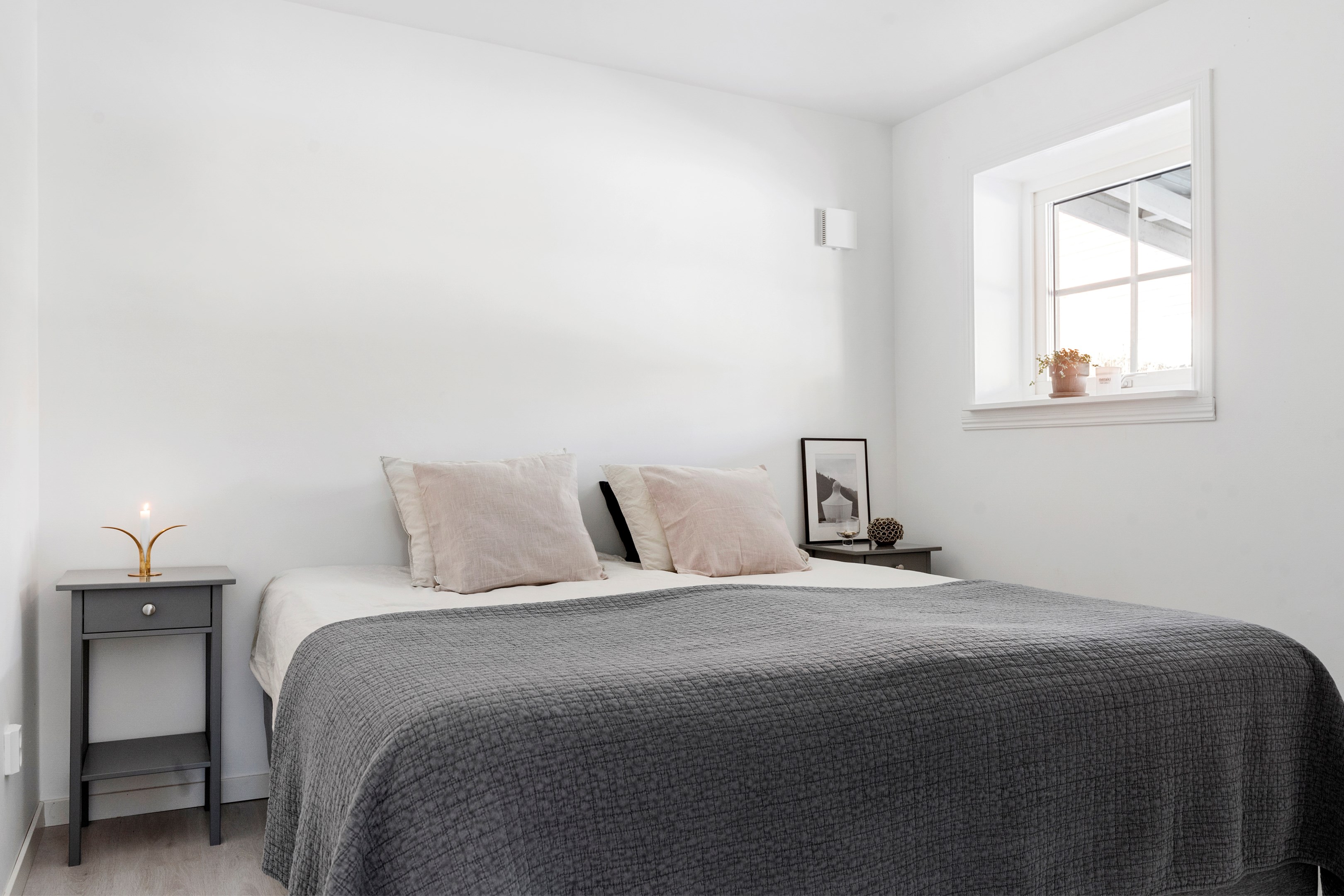 Bostadsbild från Yrestahed 29 & 27, Såld i Rasbo, Uppsala