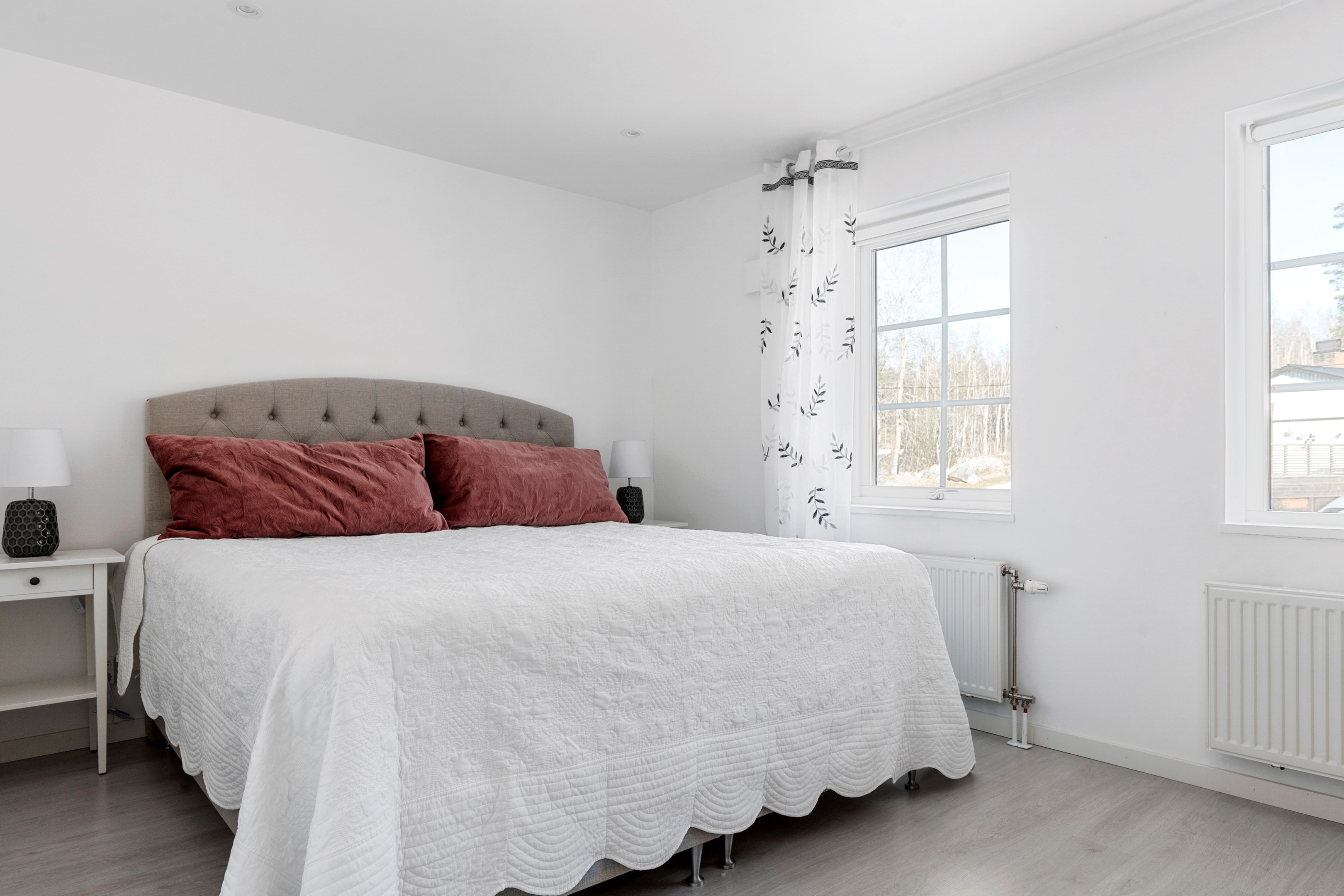 Bostadsbild från Yrestahed 29 & 27, Såld i Rasbo, Uppsala