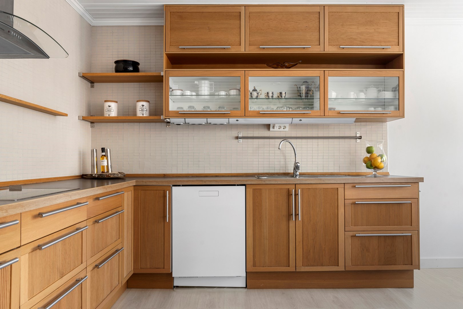 Bostadsbild från Yrestahed 29 & 27, Såld i Rasbo, Uppsala