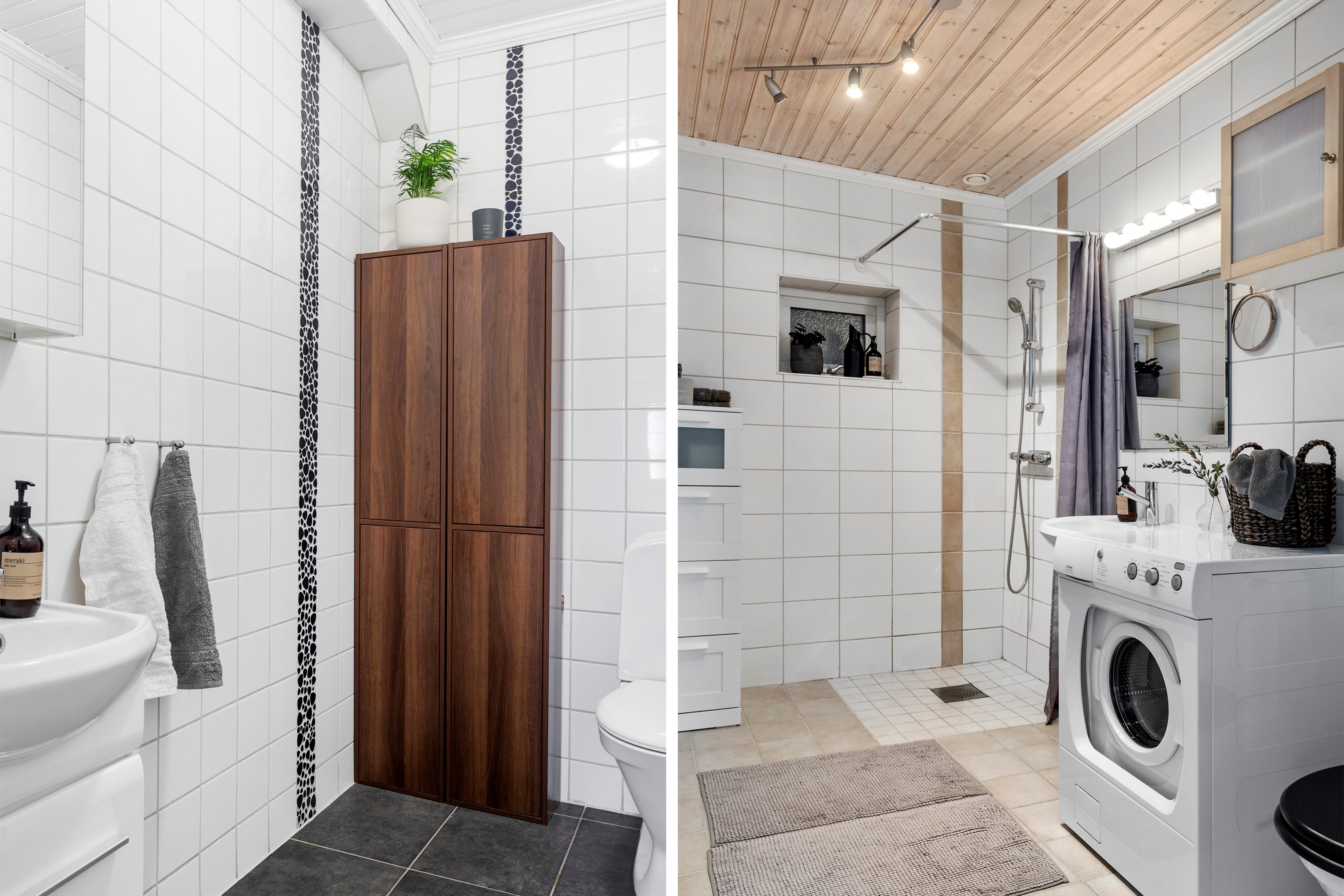 Bostadsbild från Yrestahed 29 & 27, Såld i Rasbo, Uppsala