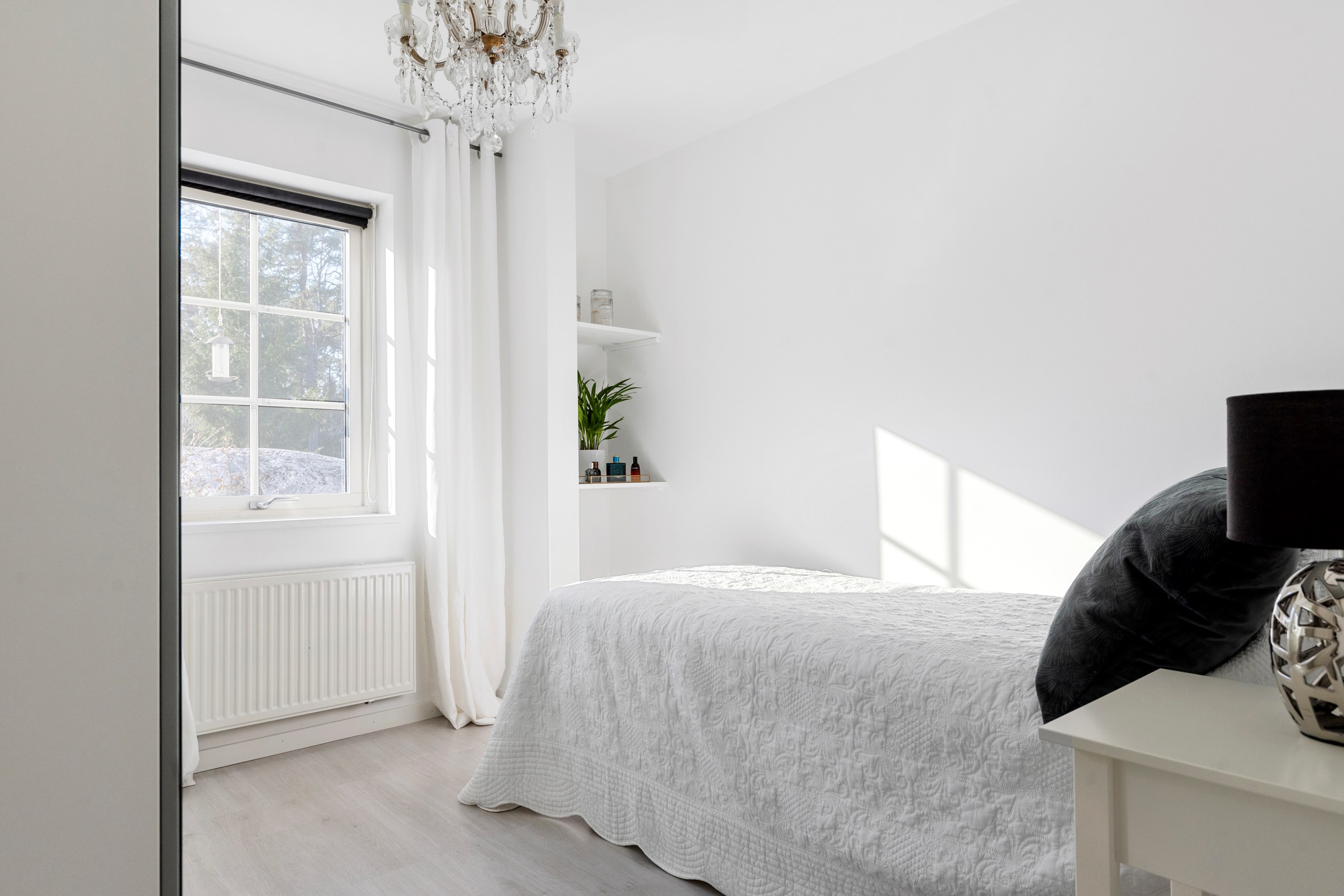 Bostadsbild från Yrestahed 29 & 27, Såld i Rasbo, Uppsala