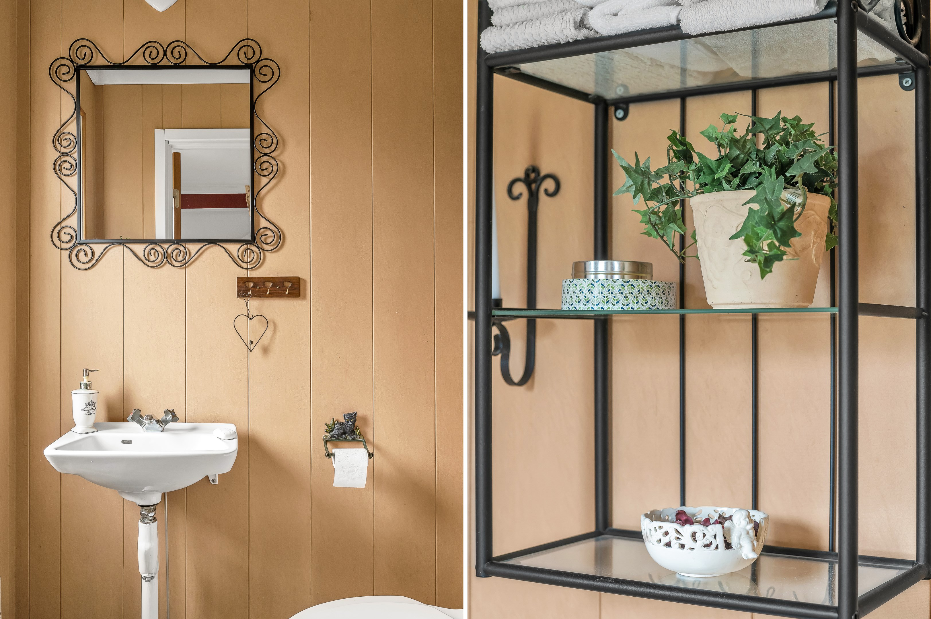 Bostadsbild från Bertilsvägen 19A, Såld i Berthåga, Uppsala