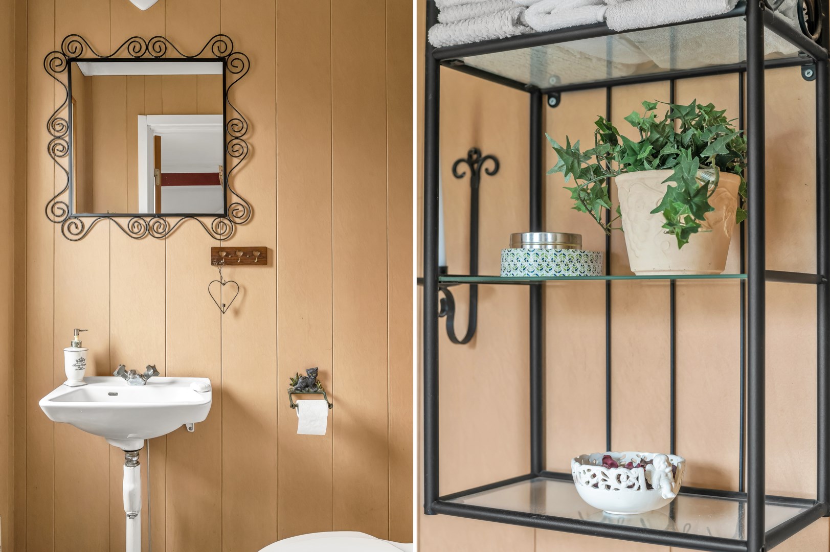 Bostadsbild från Bertilsvägen 19A, Såld i Berthåga, Uppsala