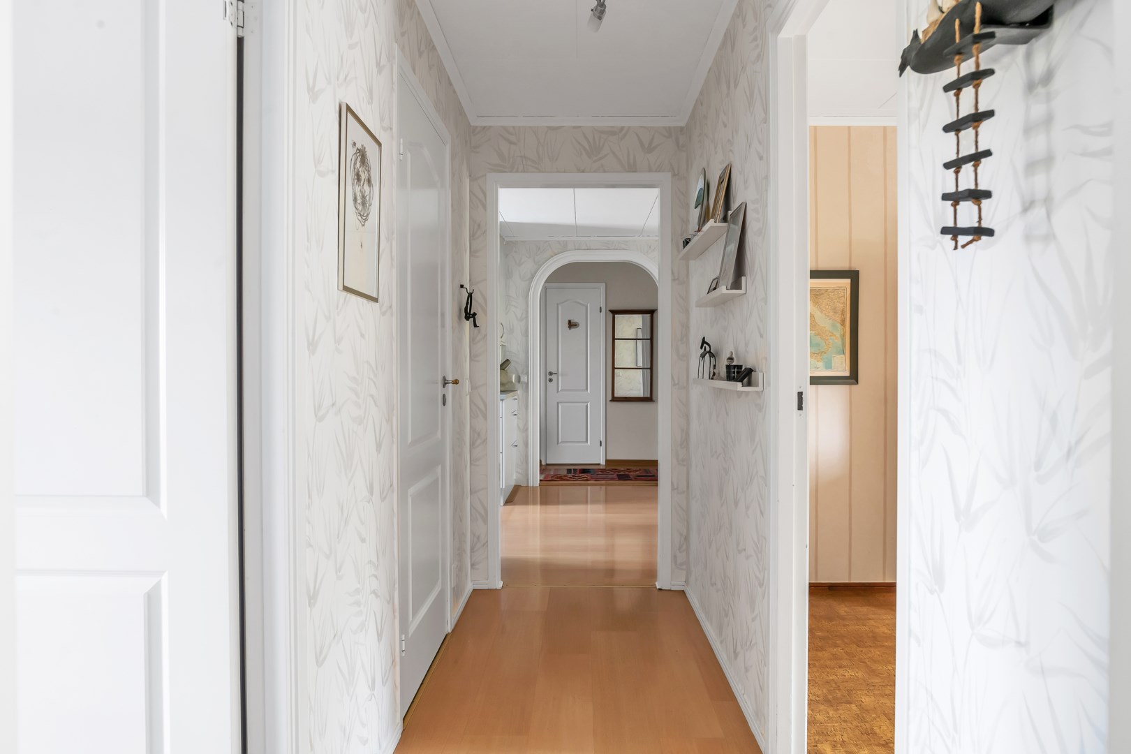 Bostadsbild från Fröslundaby 14, Såld i Örsundsbro, Enköping