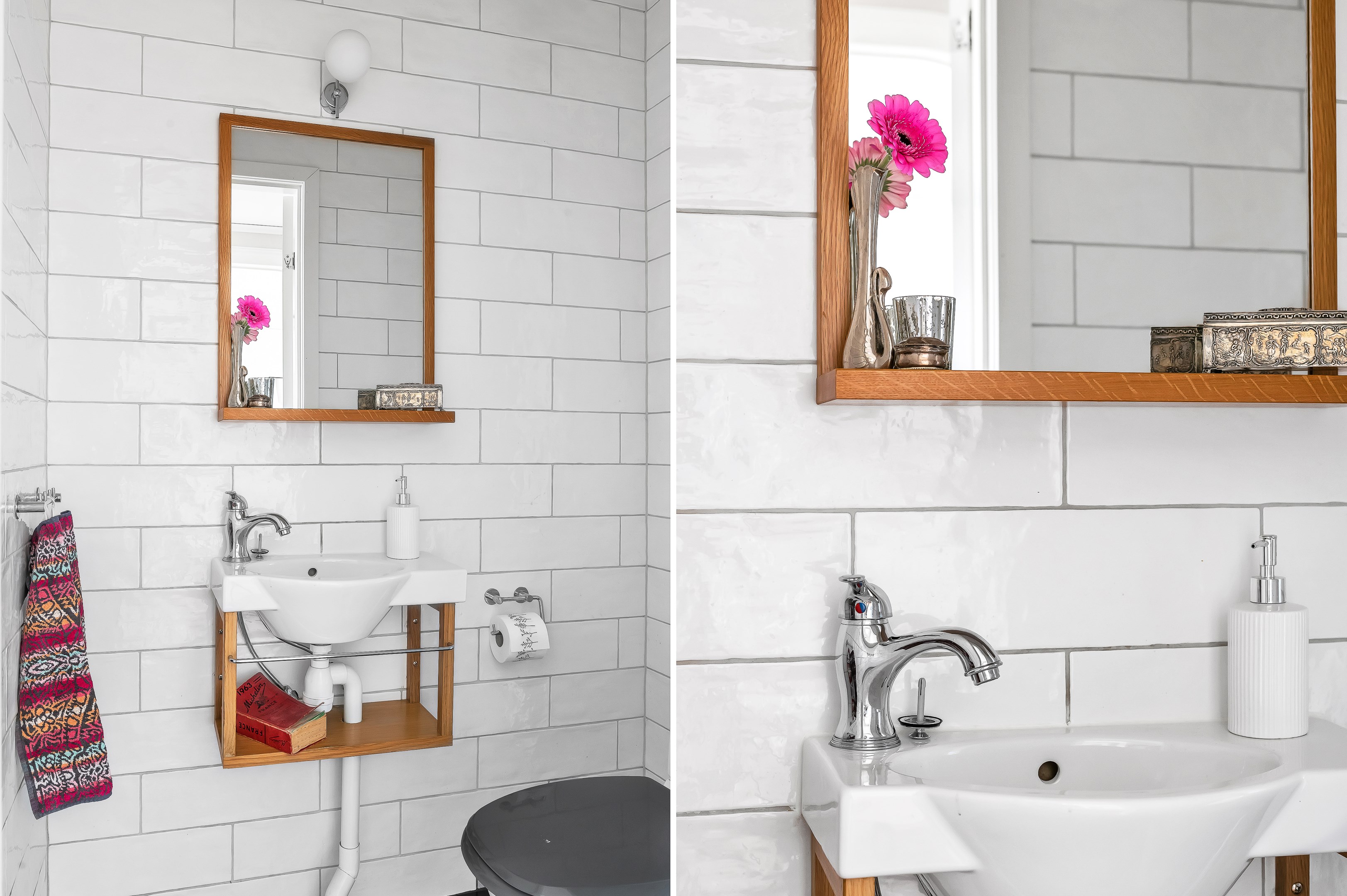 Bostadsbild från Fröslundaby 14, Såld i Örsundsbro, Enköping