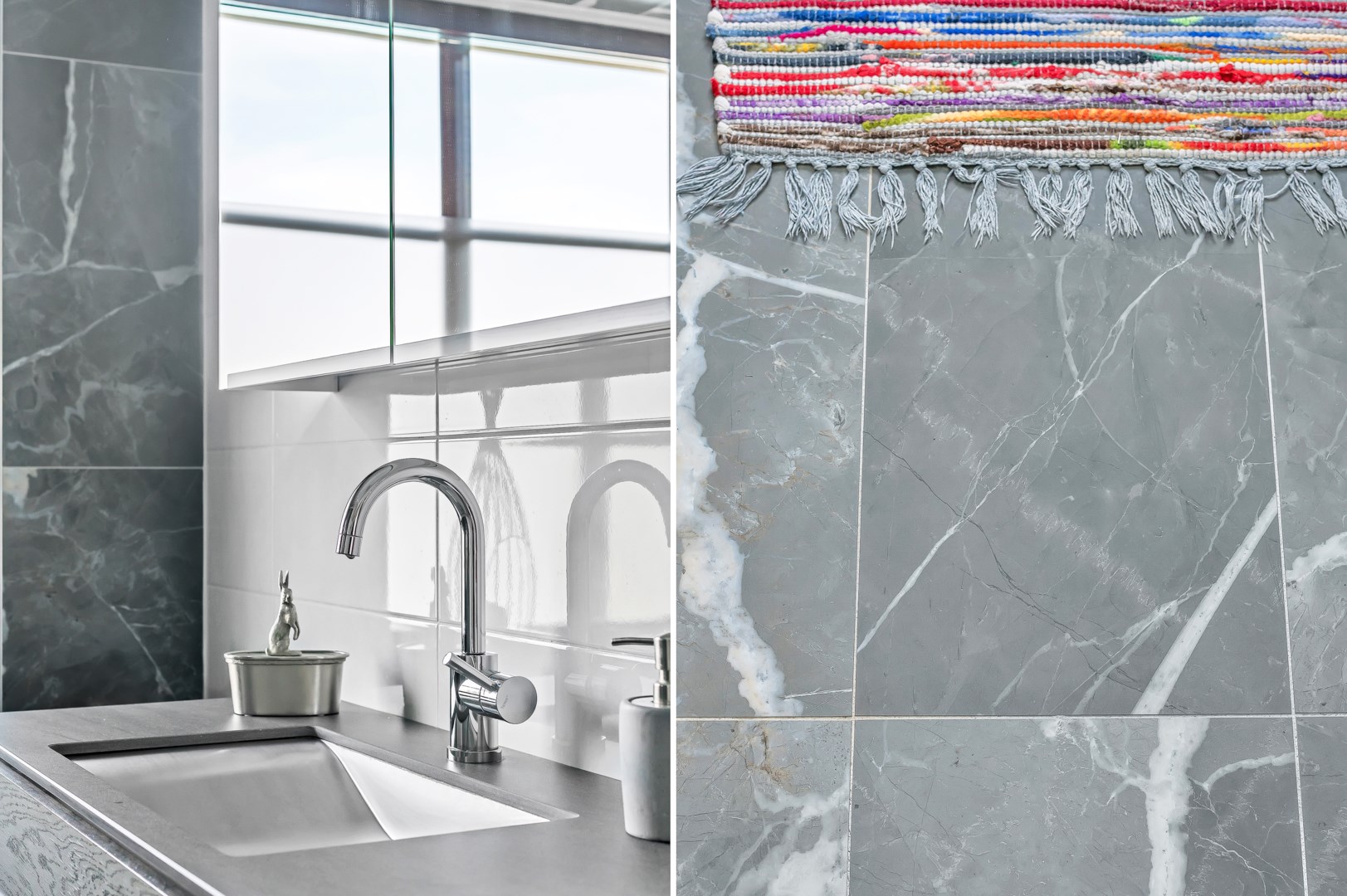 Bostadsbild från Fröslundaby 14, Såld i Örsundsbro, Enköping