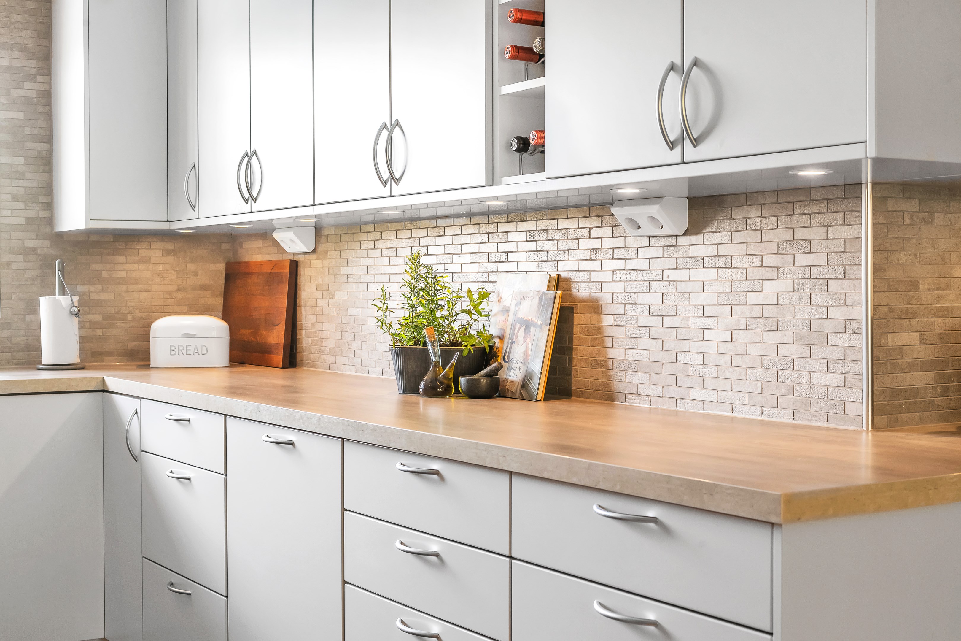 Bostadsbild från Fröslundaby 14, Såld i Örsundsbro, Enköping