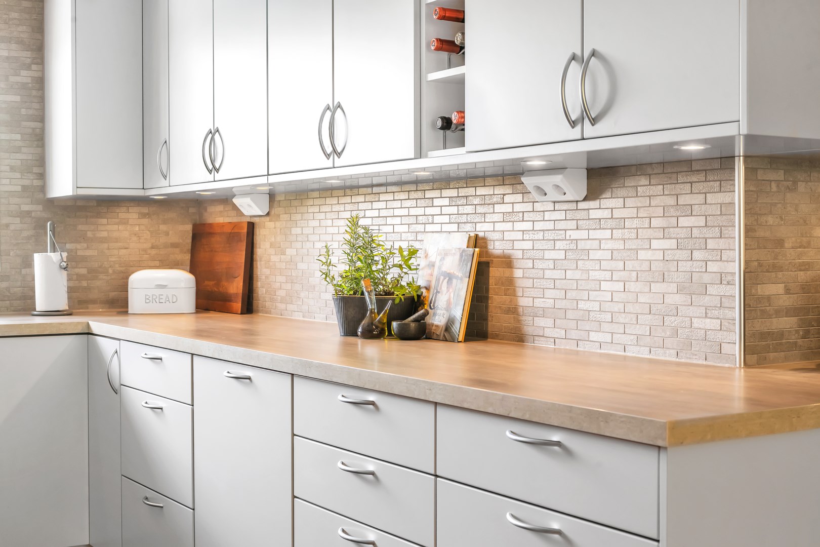 Bostadsbild från Fröslundaby 14, Såld i Örsundsbro, Enköping