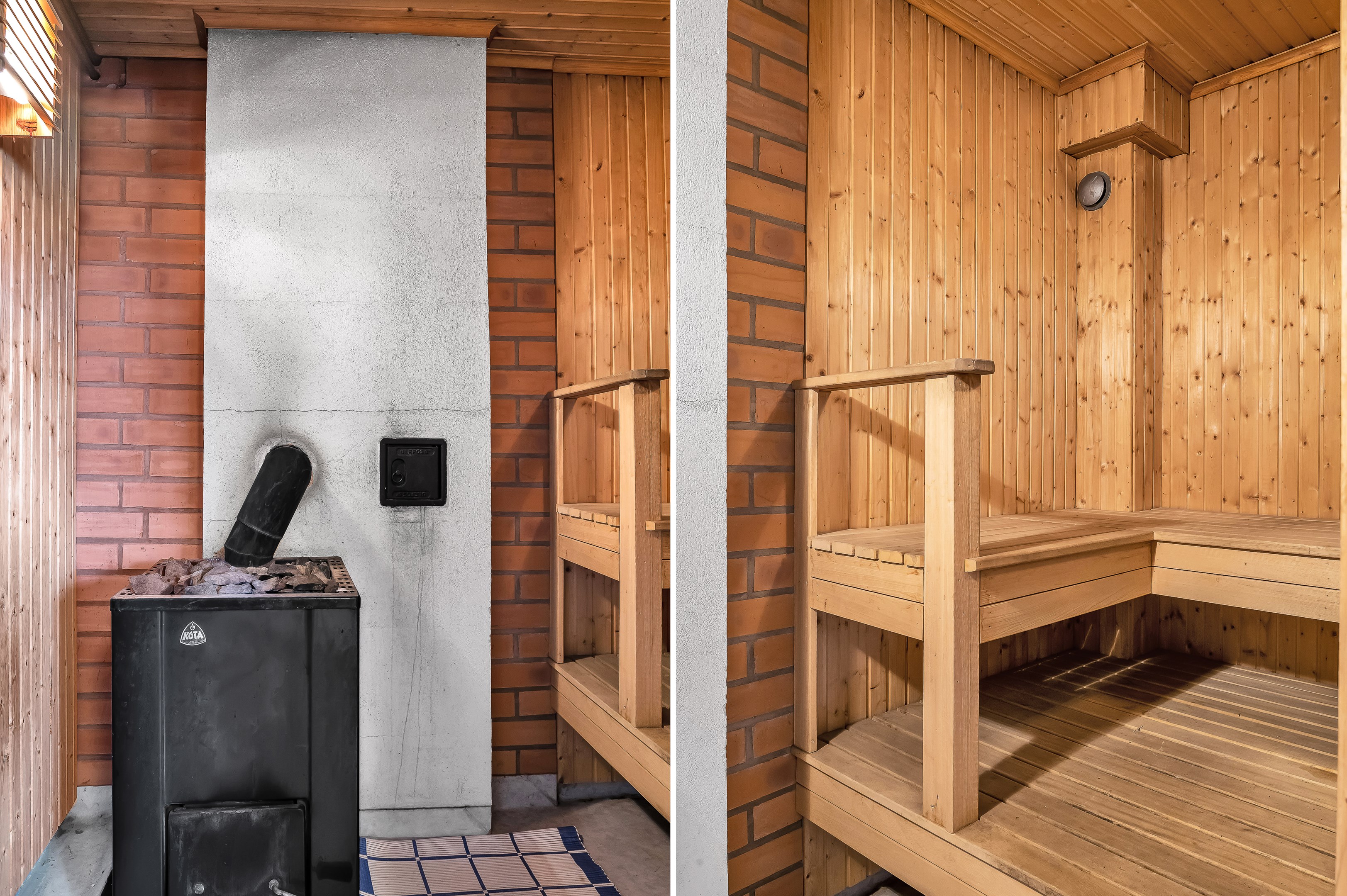 Bostadsbild från Fröslundaby 14, Såld i Örsundsbro, Enköping