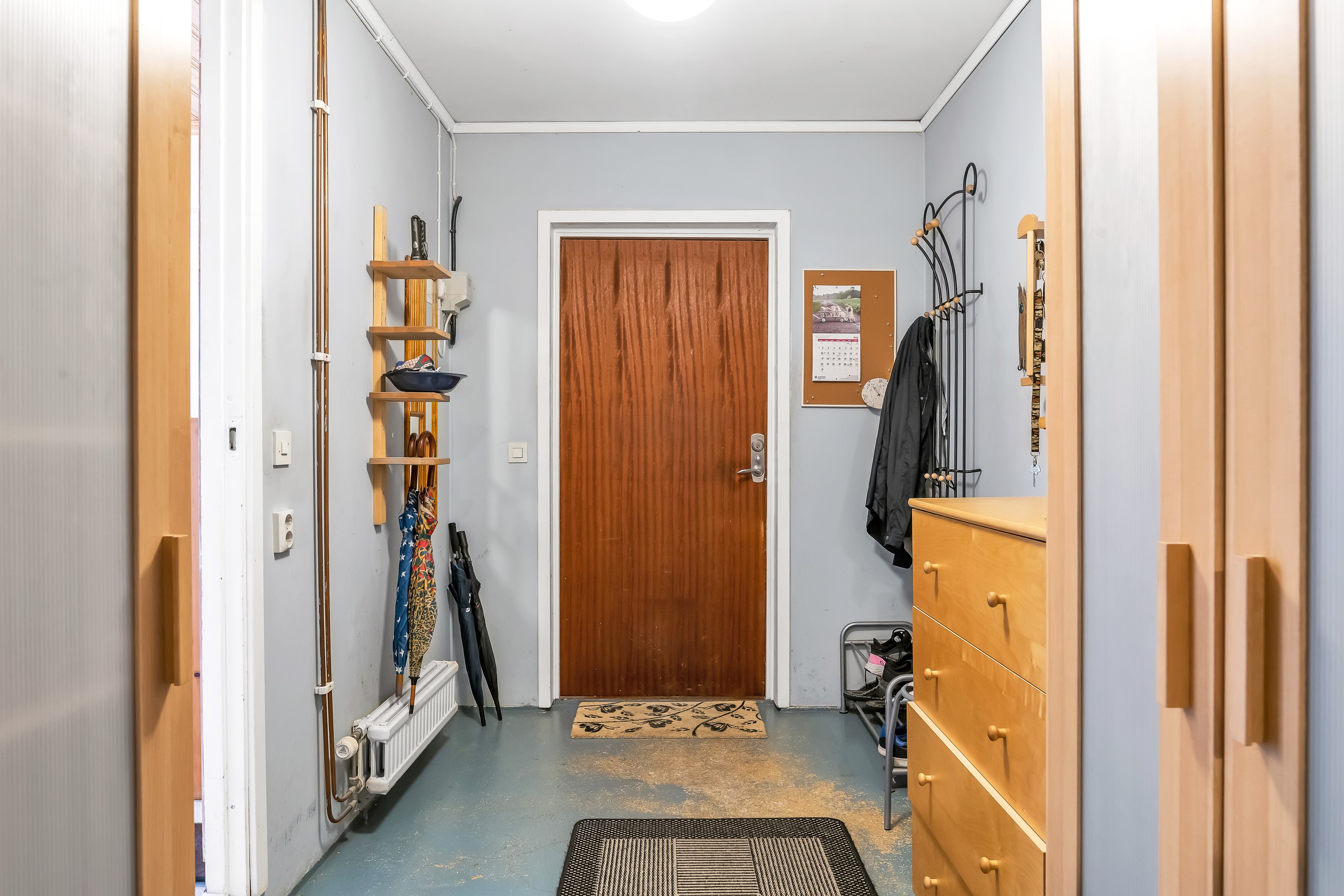 Bostadsbild från Fröslundaby 14, Såld i Örsundsbro, Enköping