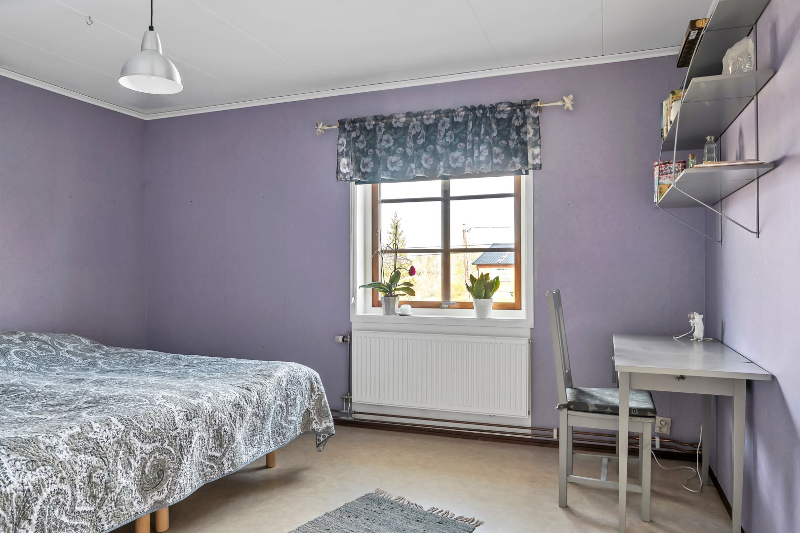 Bostadsbild från Fröslundaby 14, Såld i Örsundsbro, Enköping