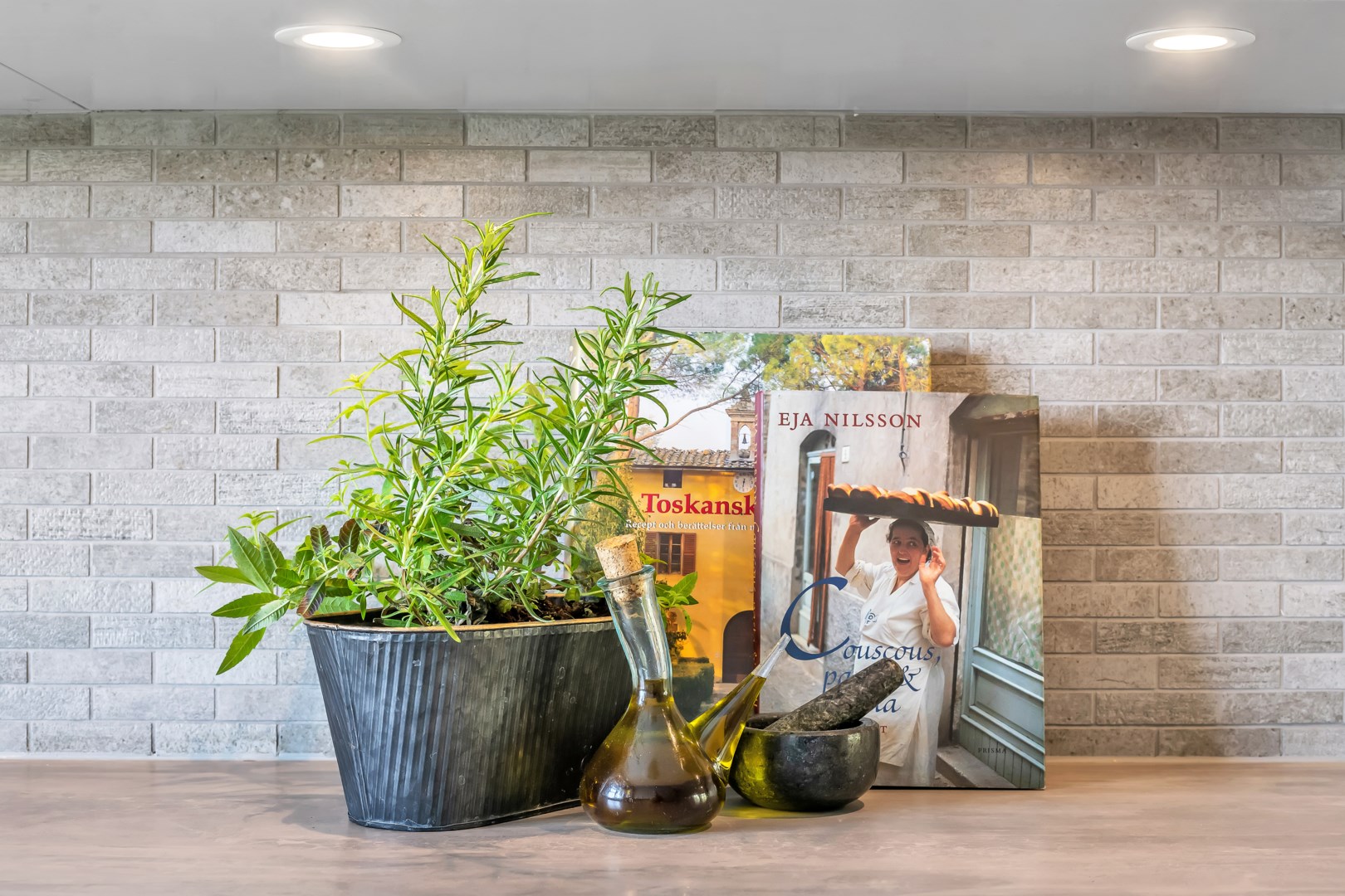 Bostadsbild från Fröslundaby 14, Såld i Örsundsbro, Enköping