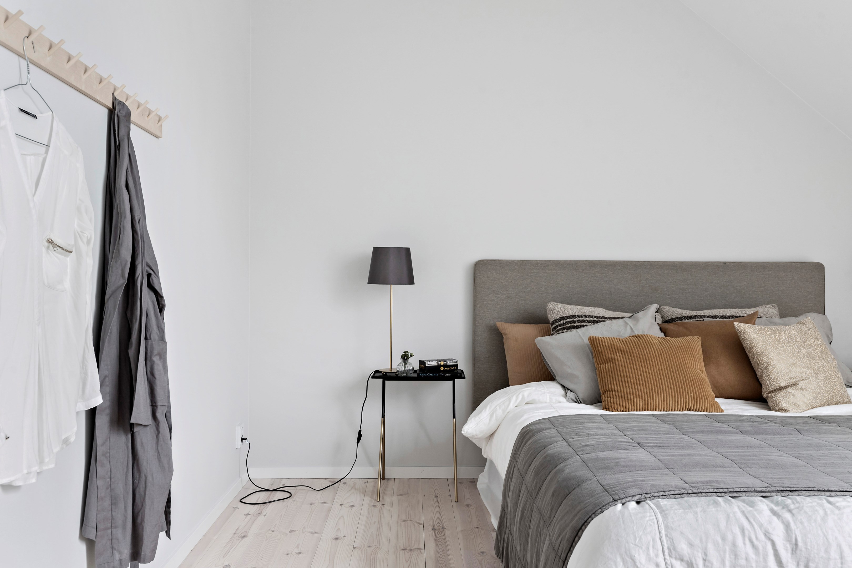 Bostadsbild från Dalby-Viggeby 112, Såld i Dalby, Uppsala