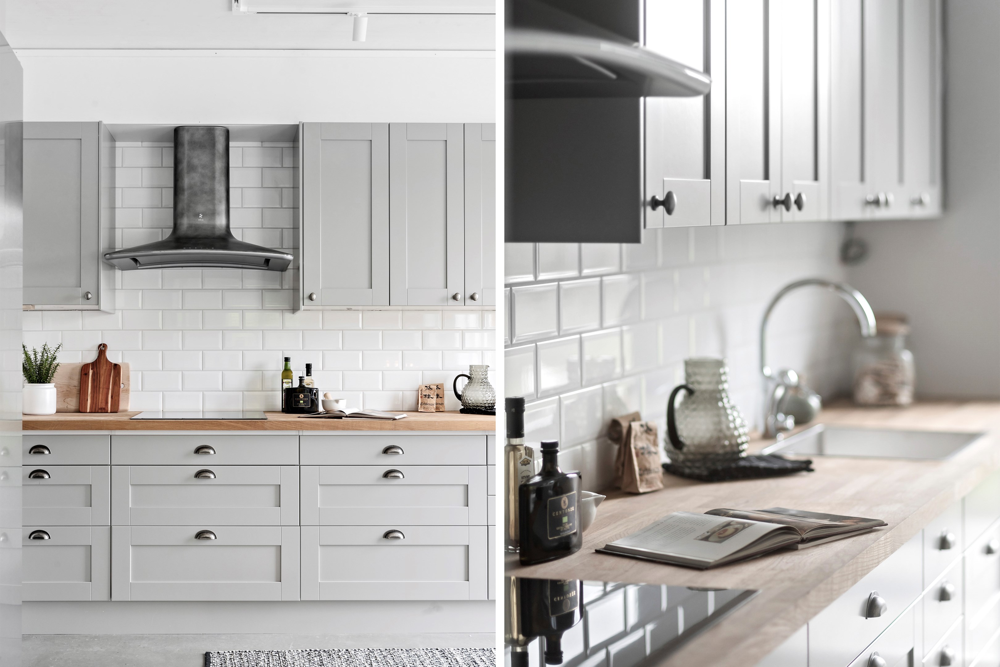 Bostadsbild från Dalby-Viggeby 112, Såld i Dalby, Uppsala