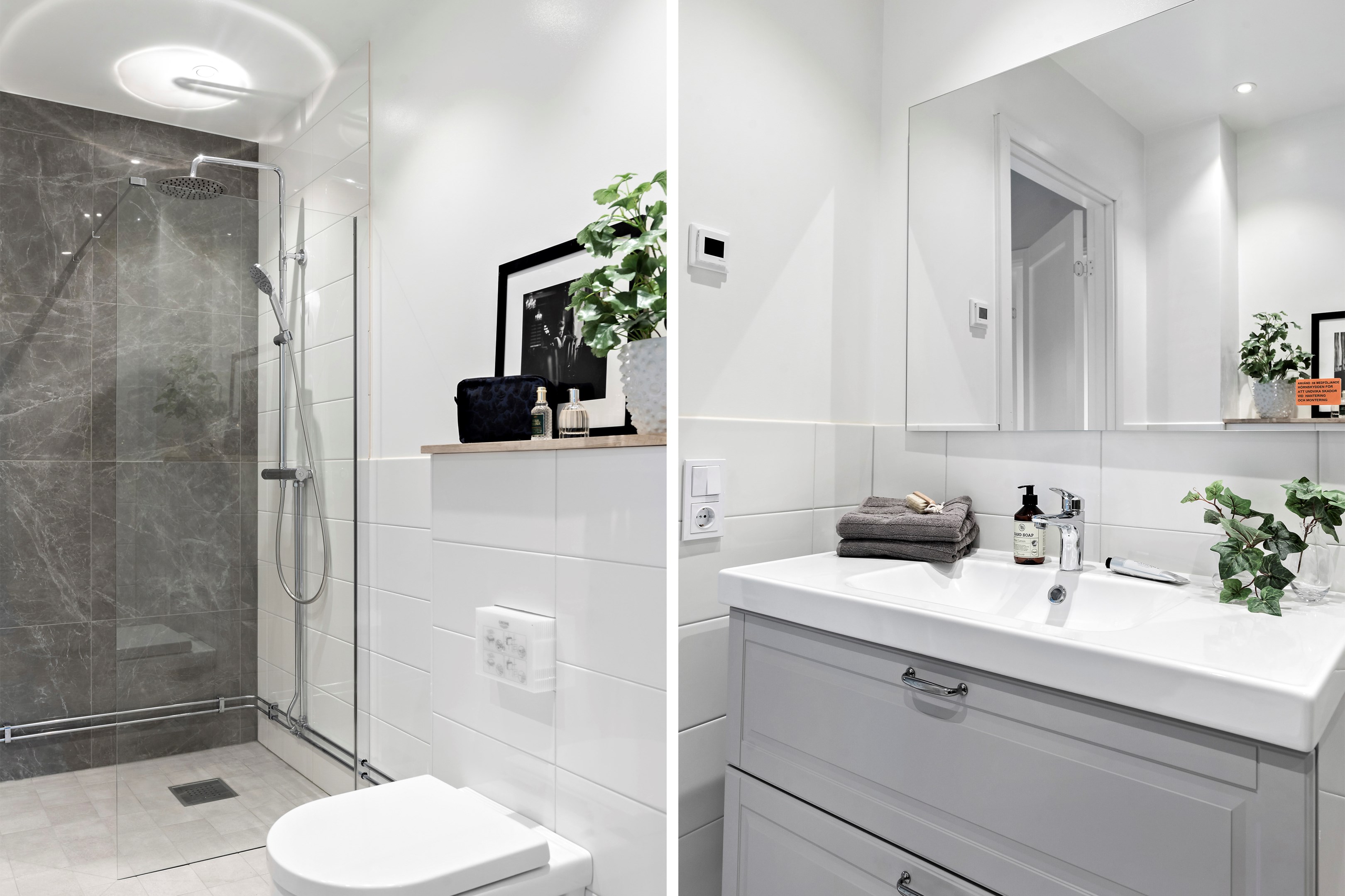 Bostadsbild från Dalby-Viggeby 112, Såld i Dalby, Uppsala