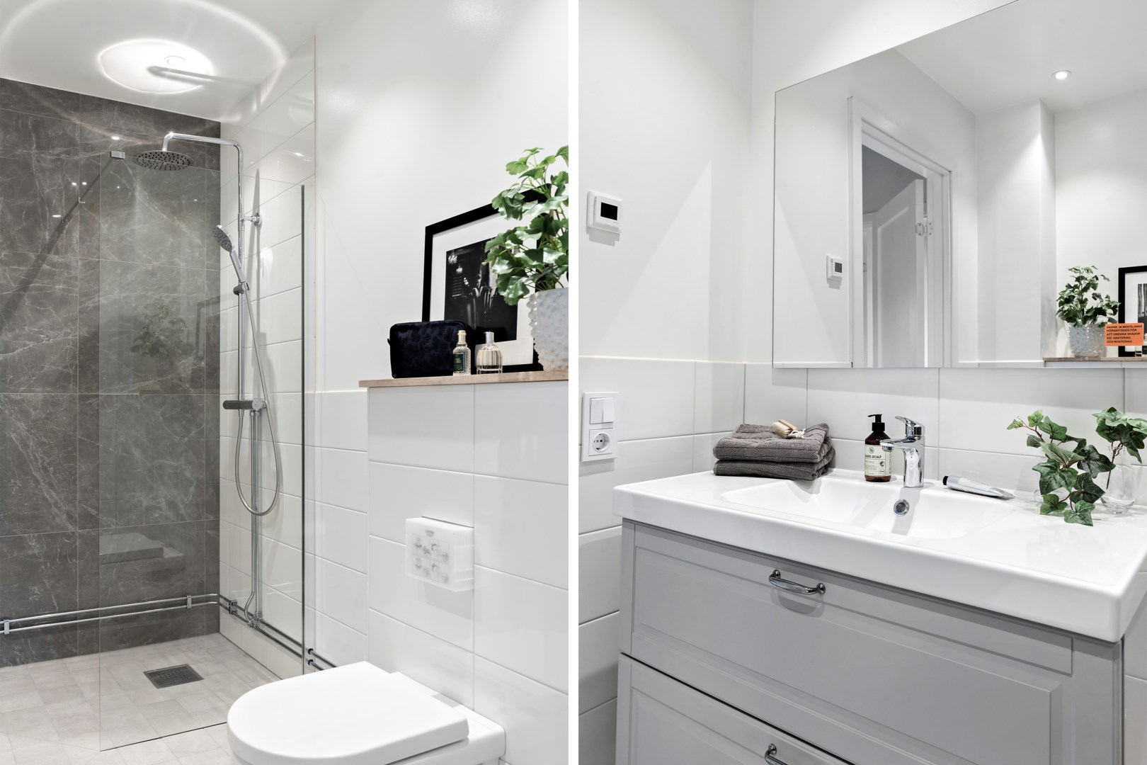 Bostadsbild från Dalby-Viggeby 112, Såld i Dalby, Uppsala