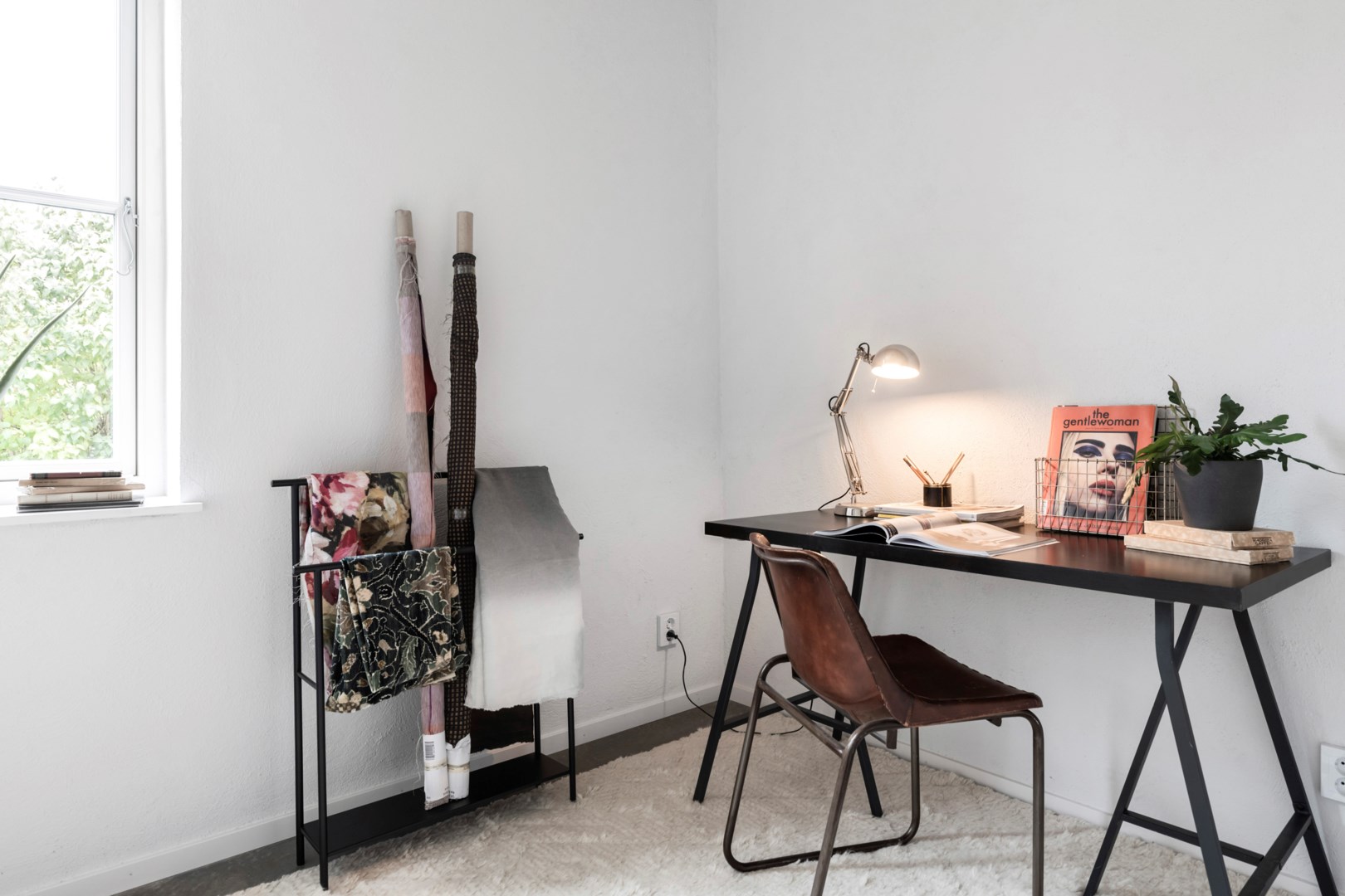 Bostadsbild från Dalby-Viggeby 112, Såld i Dalby, Uppsala