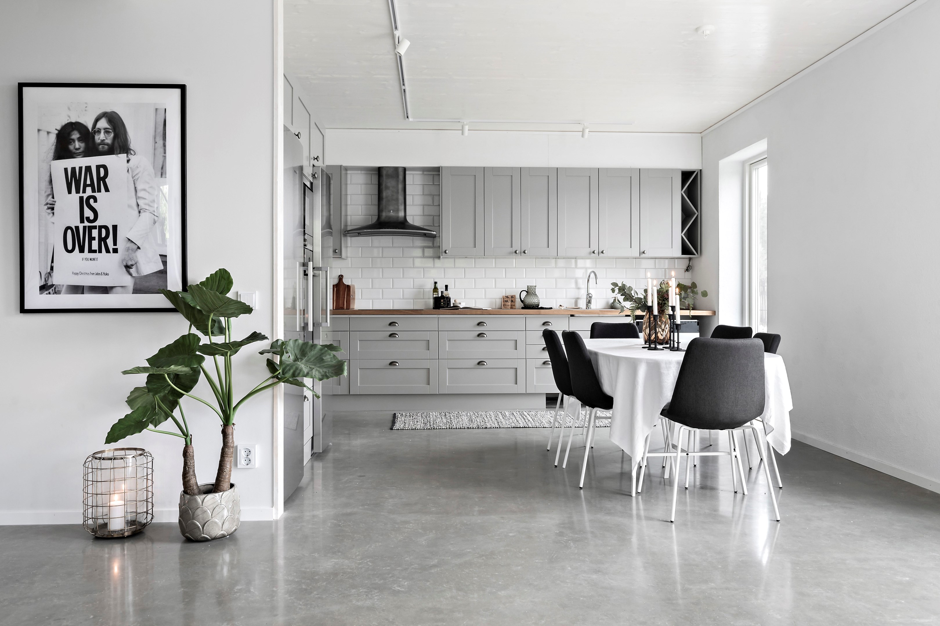 Bostadsbild från Dalby-Viggeby 112, Såld i Dalby, Uppsala