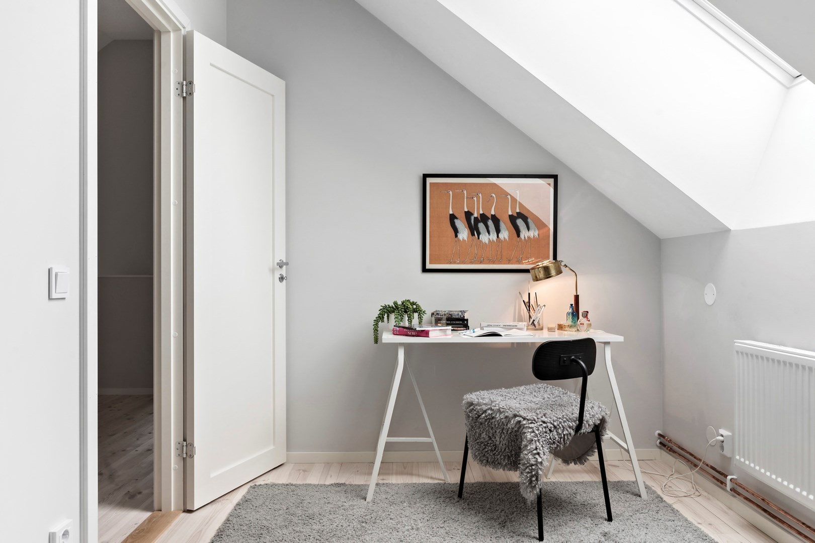 Bostadsbild från Dalby-Viggeby 112, Såld i Dalby, Uppsala