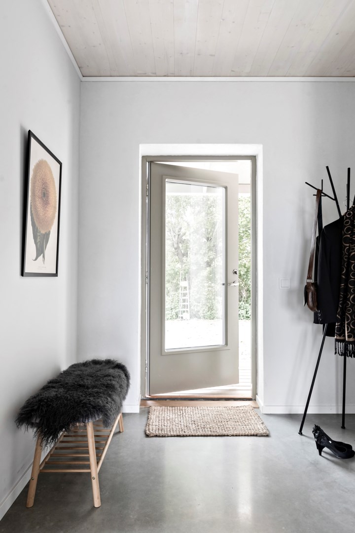 Bostadsbild från Dalby-Viggeby 112, Såld i Dalby, Uppsala